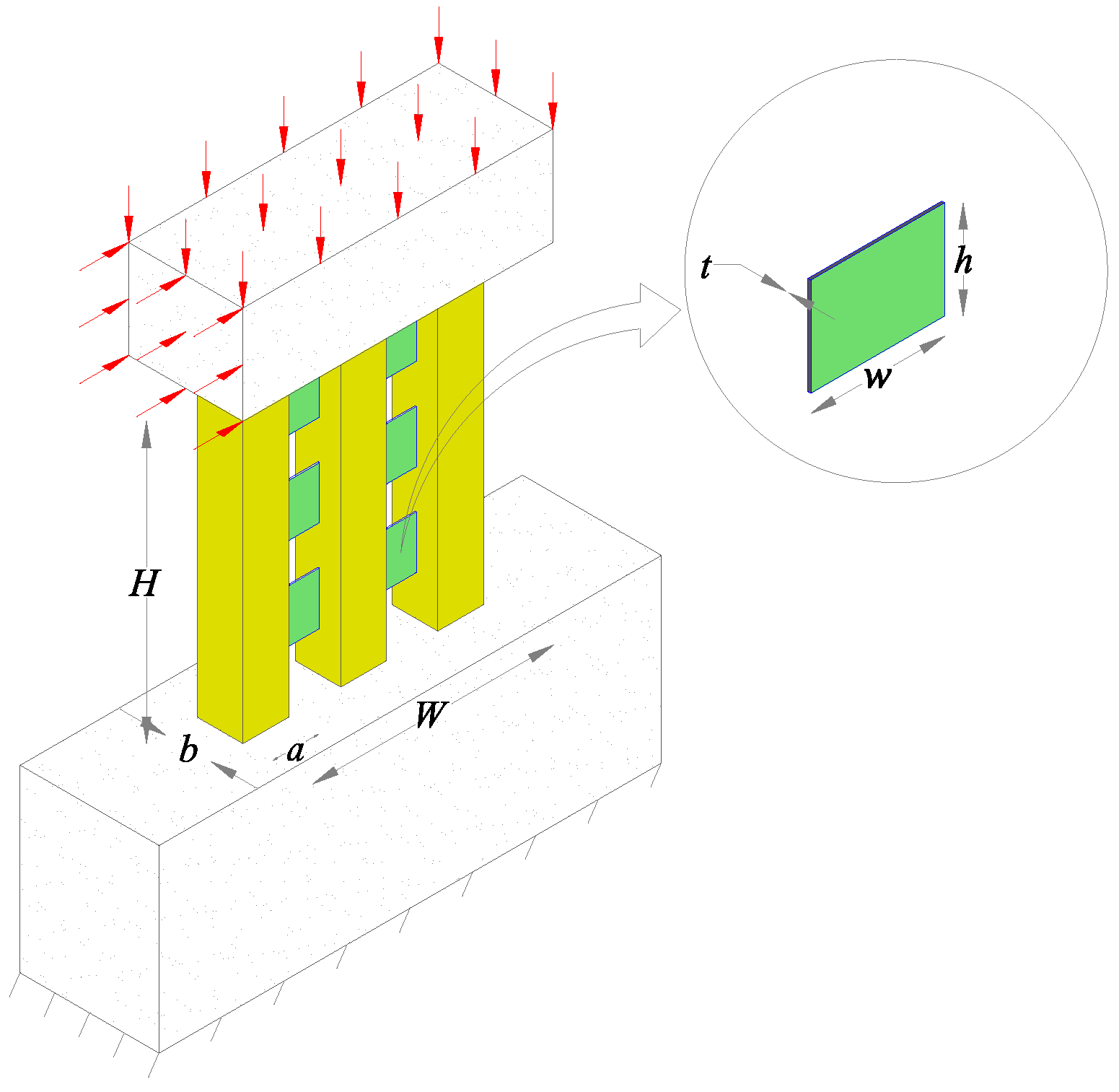 Buildings 13 00187 g006 Buildings 13 00187 g006