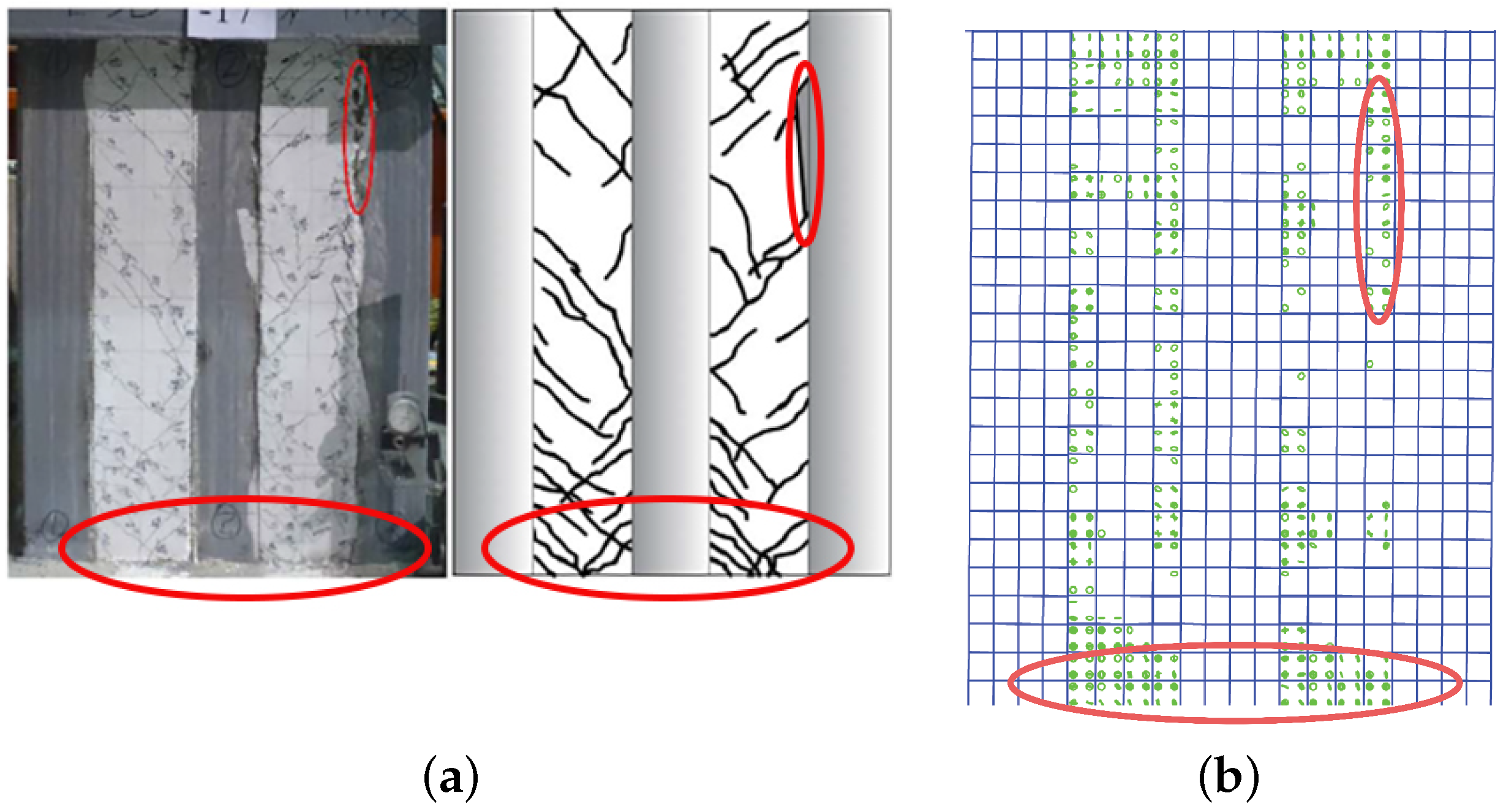 Buildings 13 00187 g007a Buildings 13 00187 g007a
