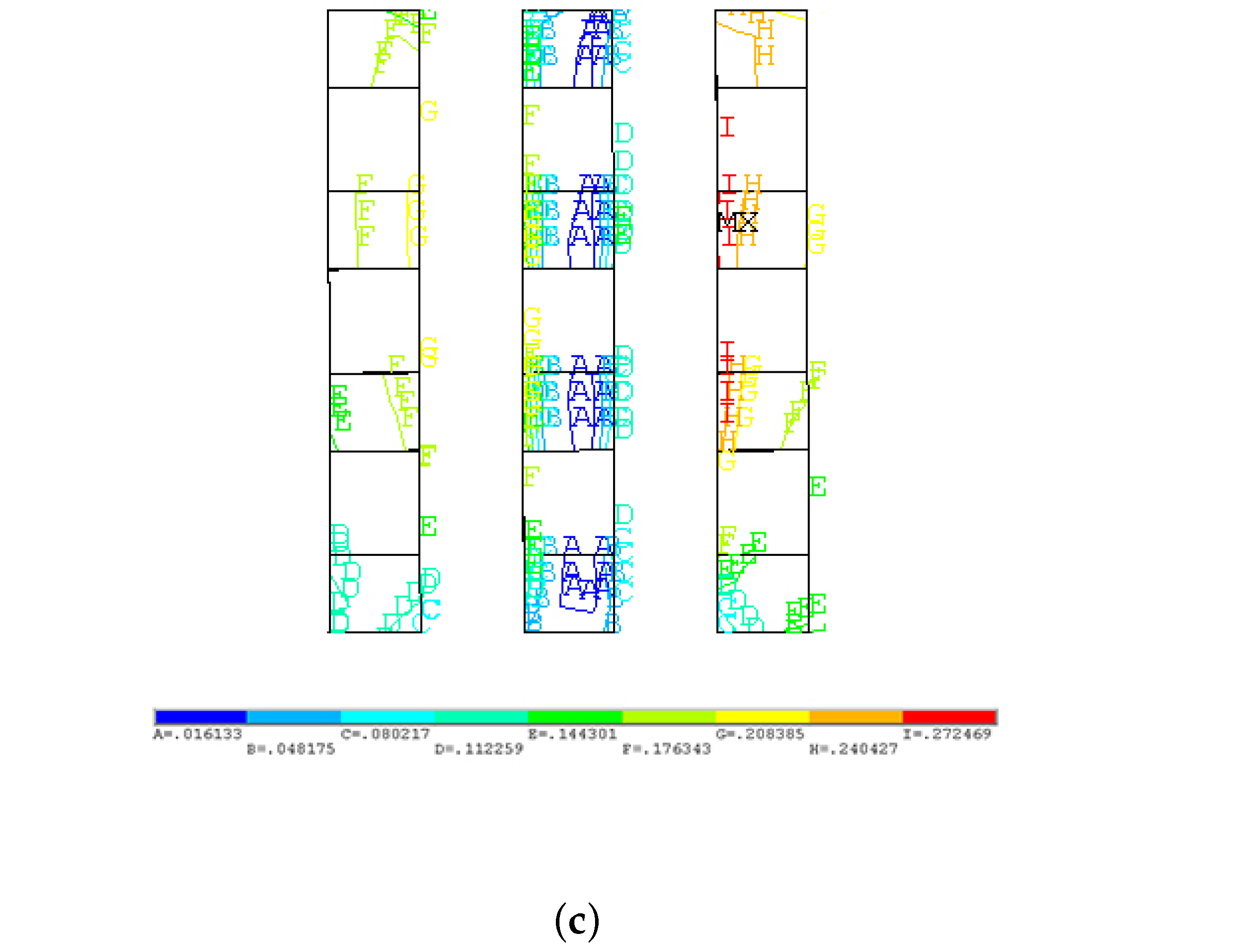 Buildings 13 00187 g007b Buildings 13 00187 g007b