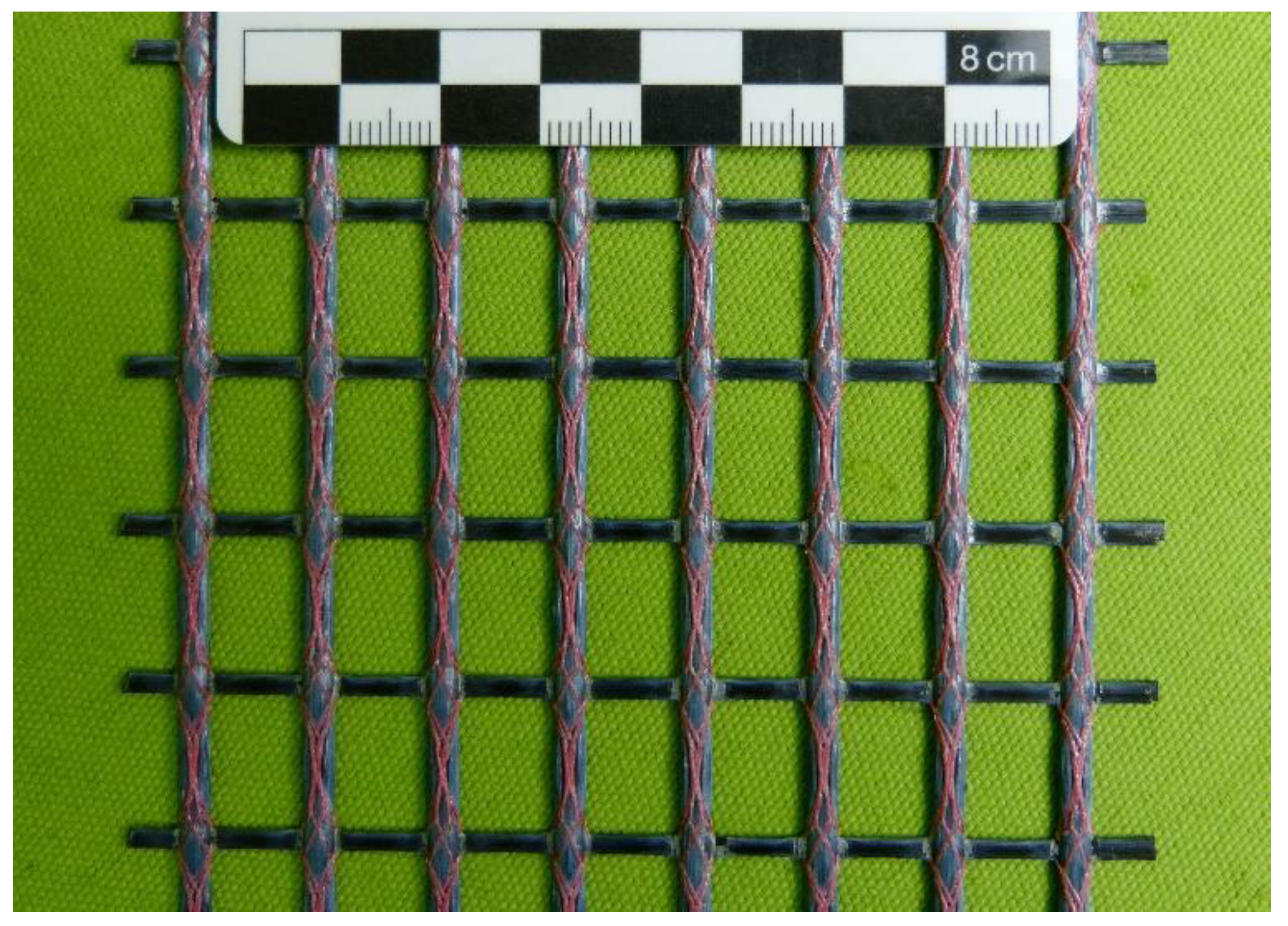 Buildings 13 00189 g001