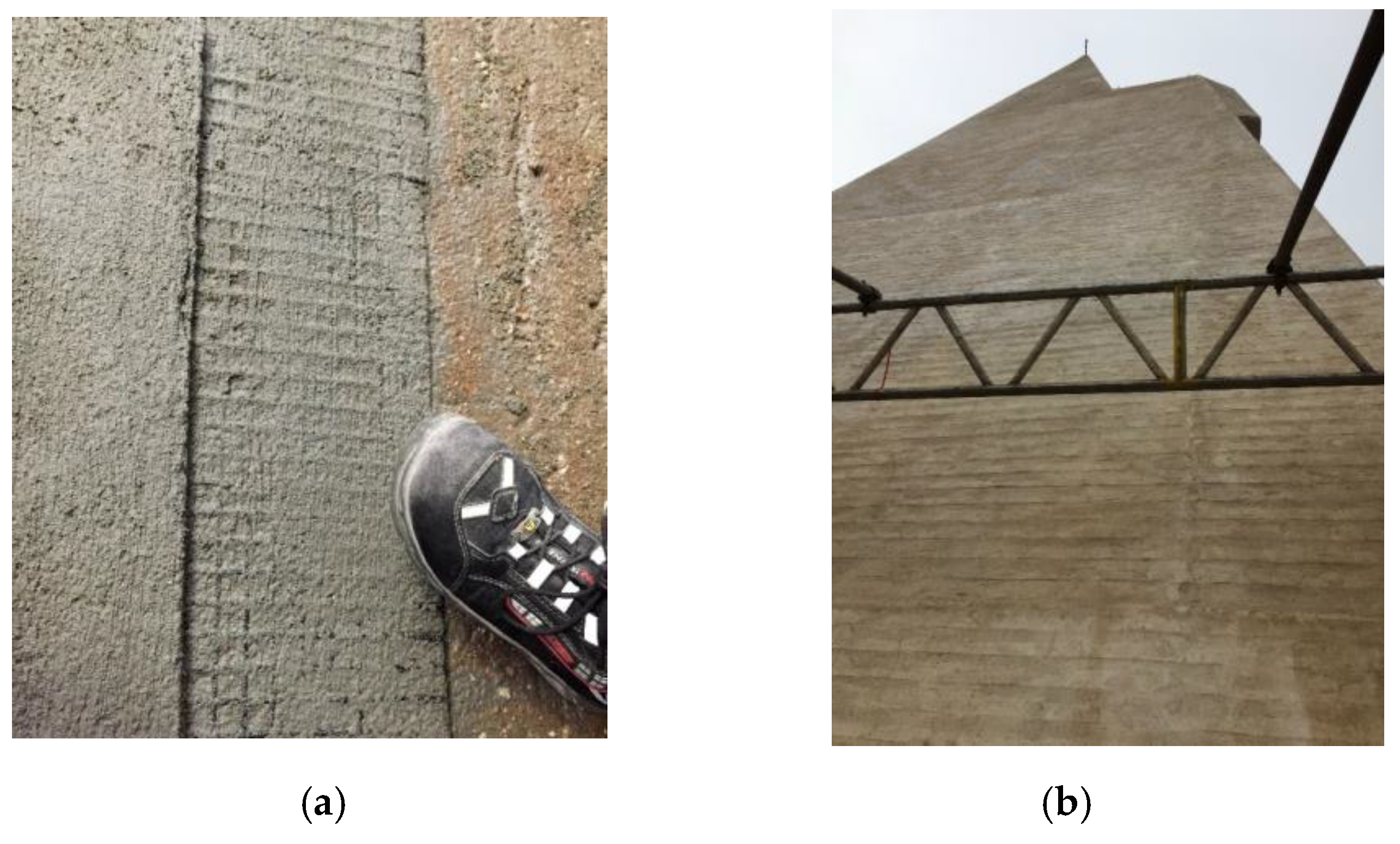 Buildings 13 00189 g002