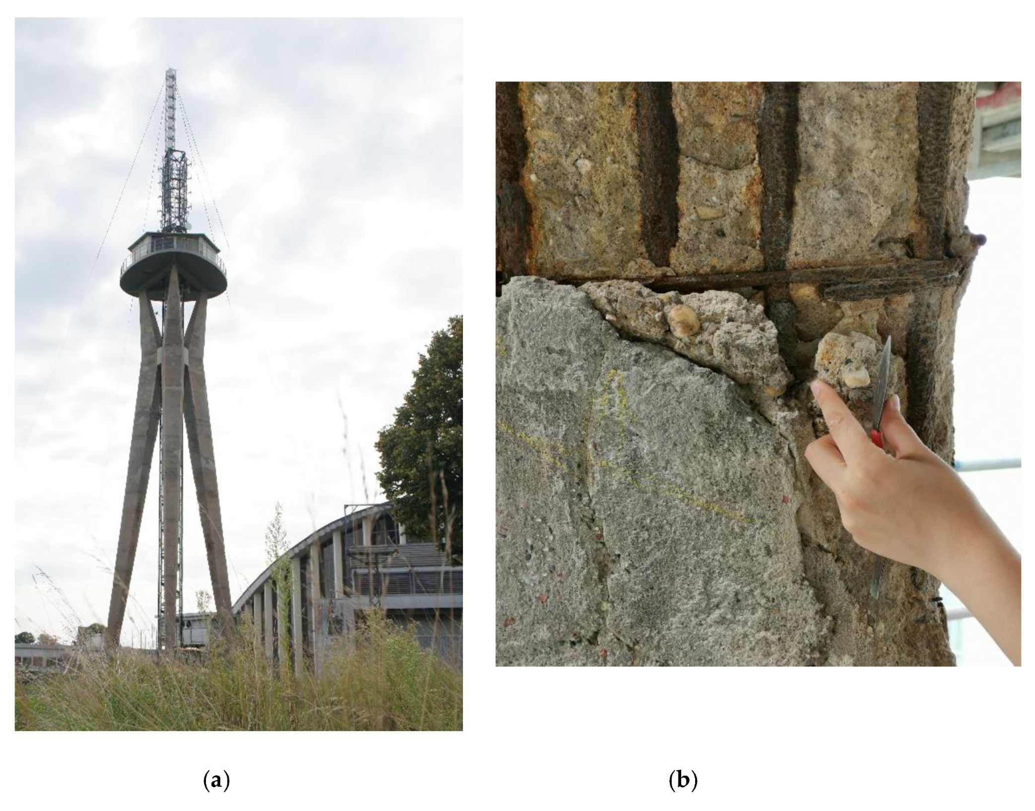 Buildings 13 00189 g005