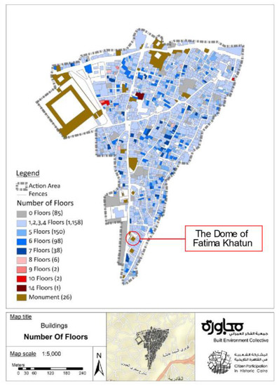 Buildings 13 00192 g001