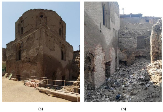 Buildings 13 00192 g002