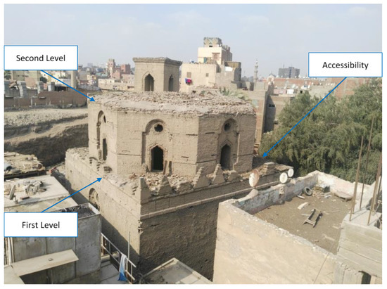 Buildings 13 00192 g003