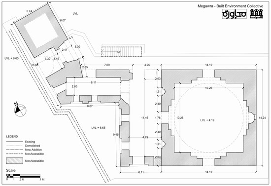 Buildings 13 00192 g005