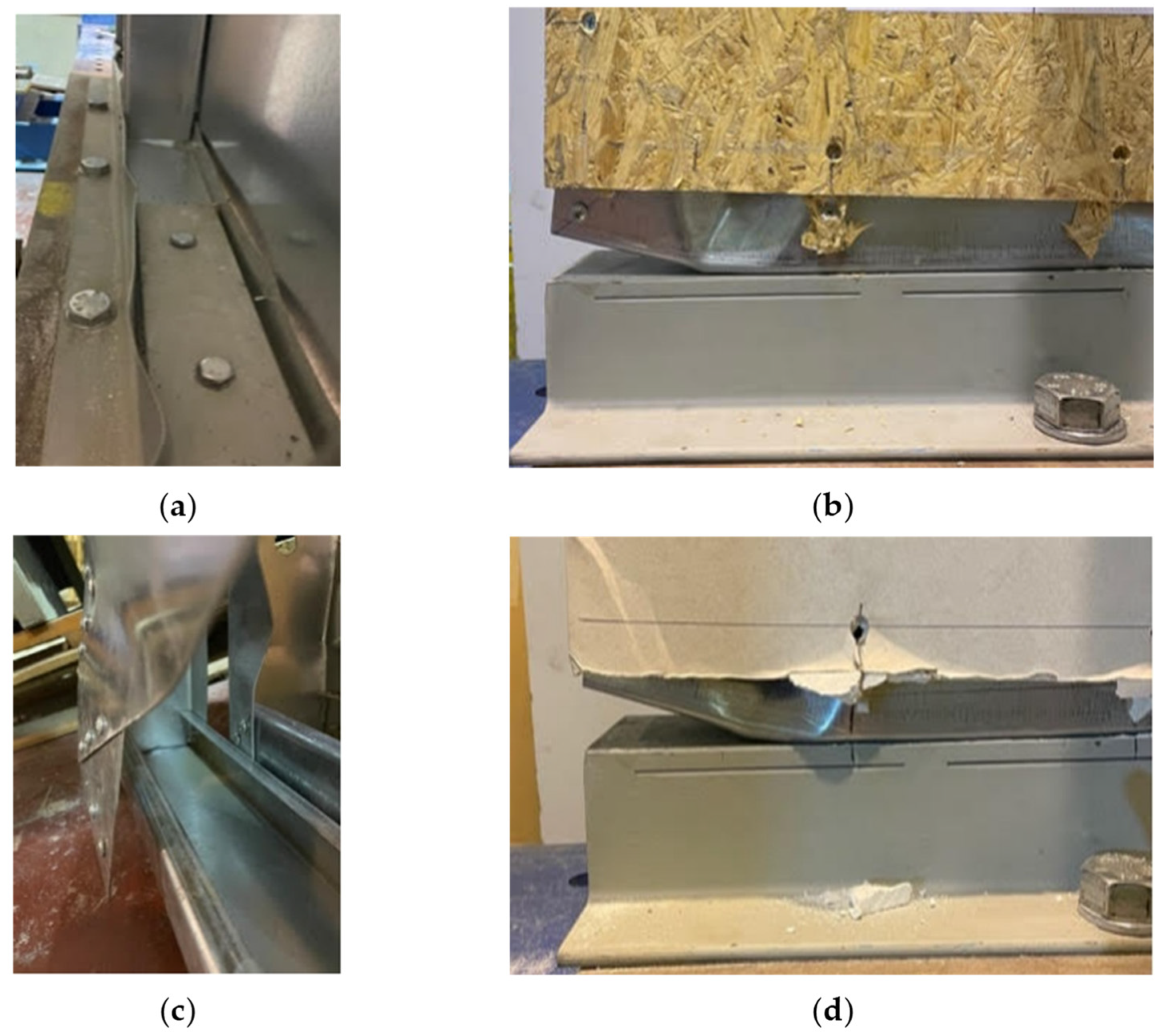 Buildings 13 00193 g004