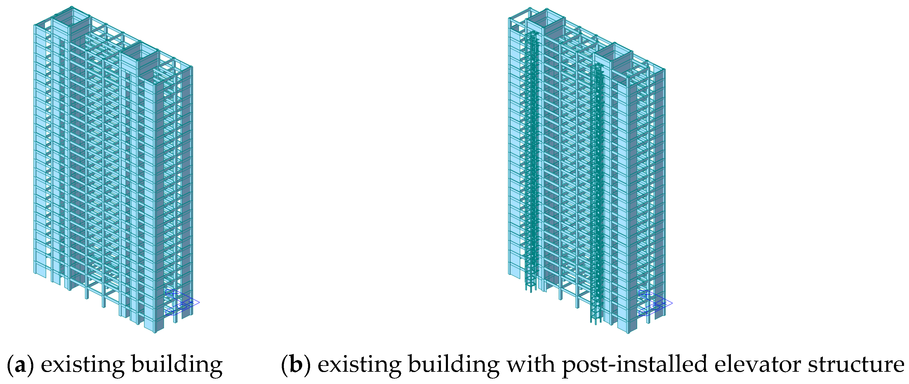 Buildings 13 00194 g003