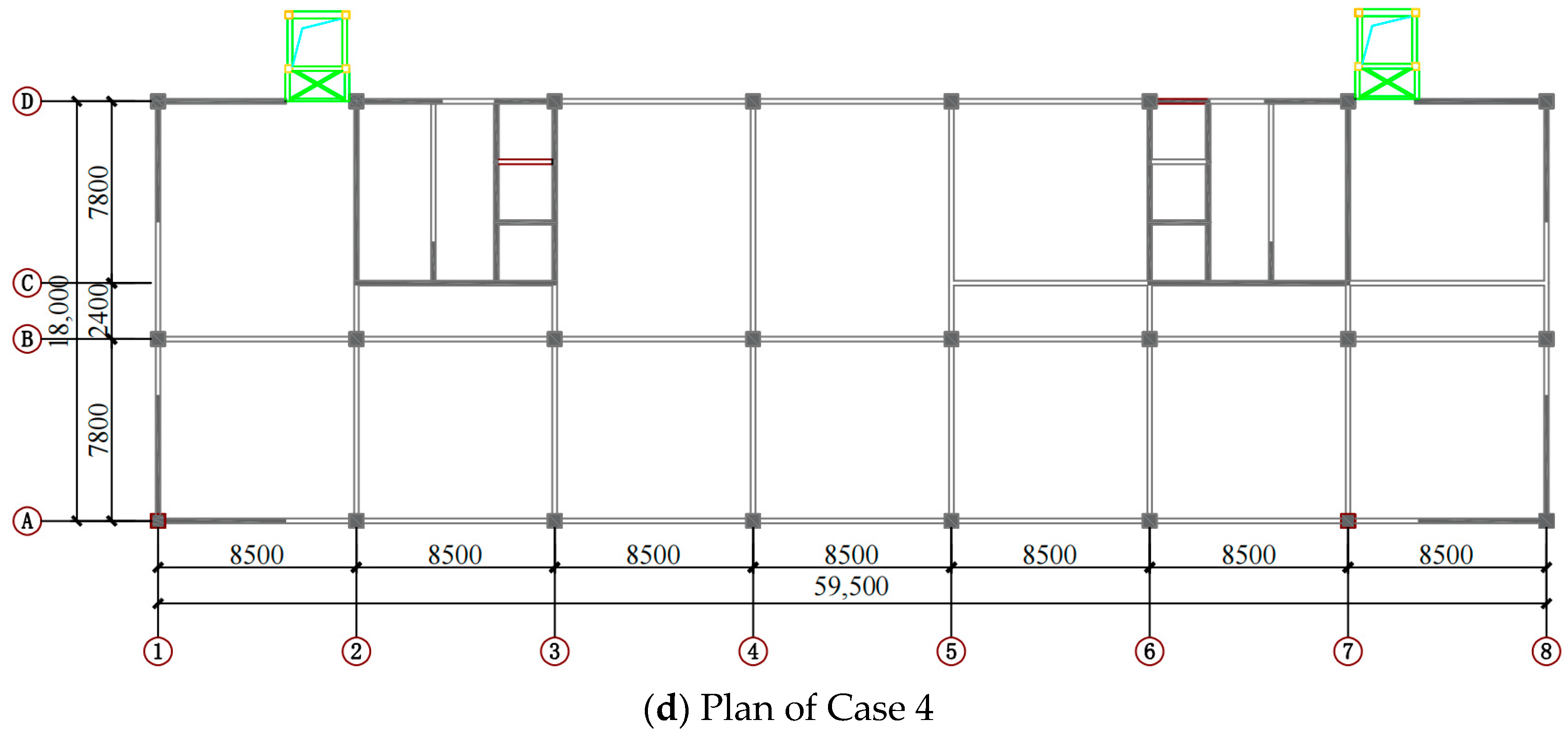 Buildings 13 00194 g009b