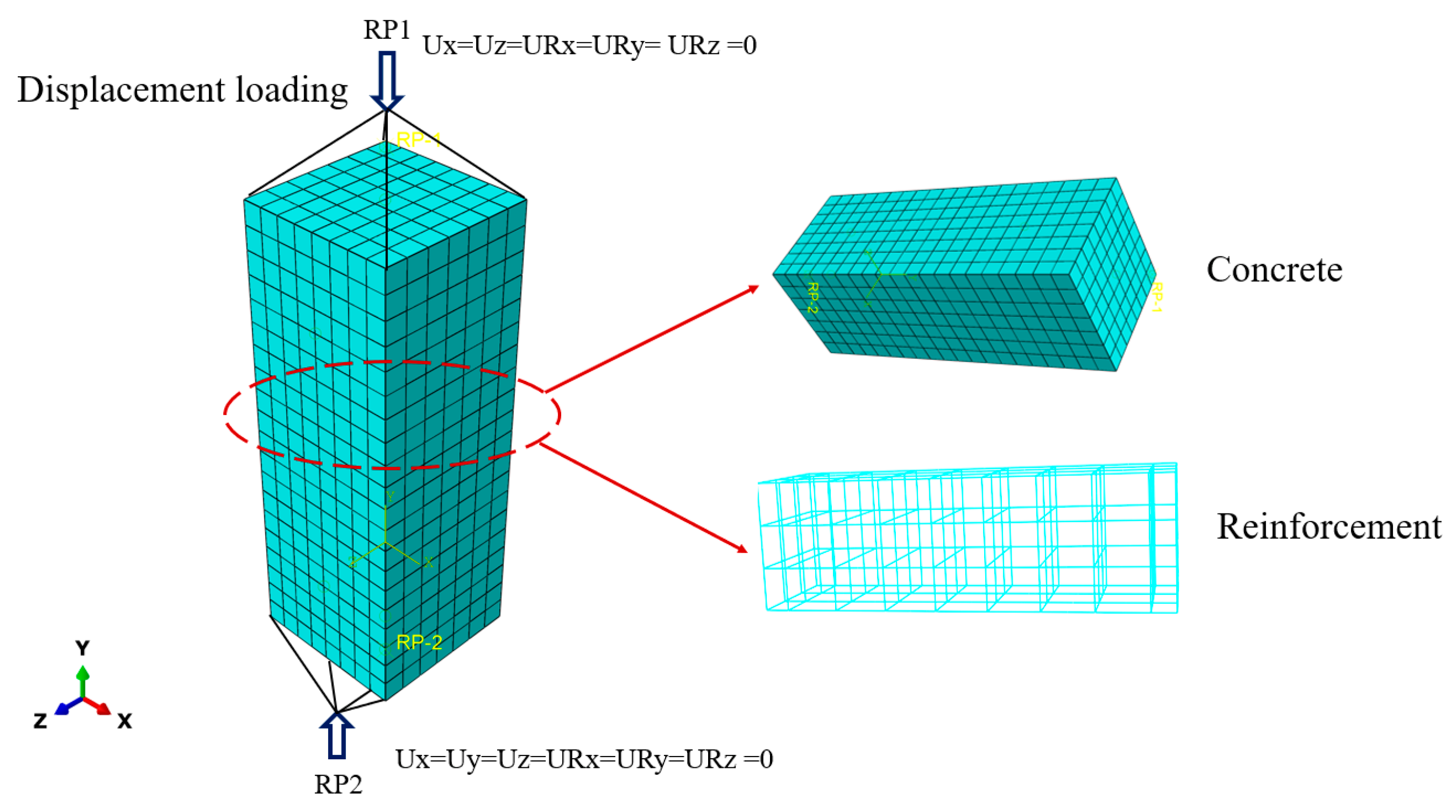 Buildings 13 00195 g003