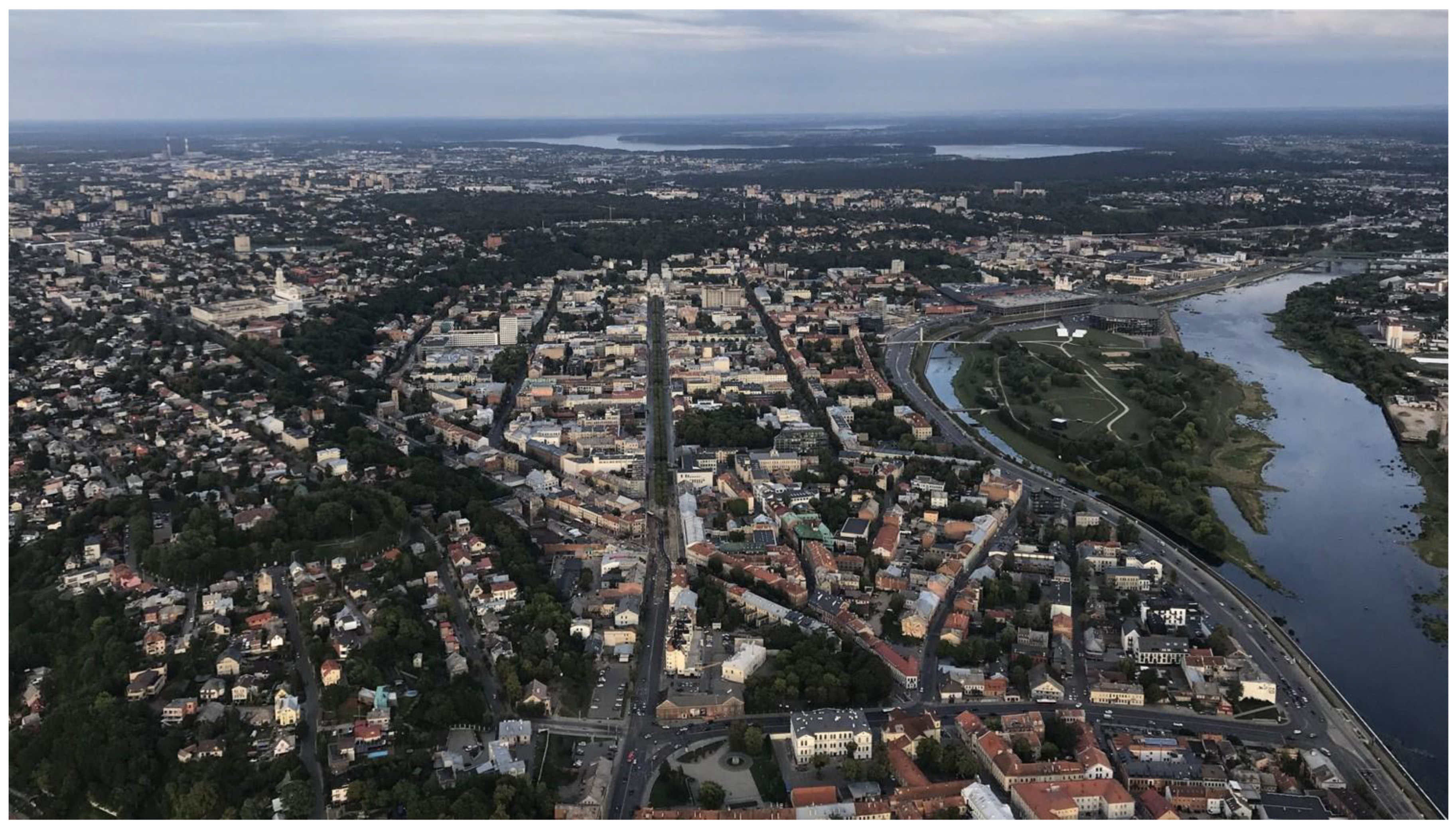 Buildings 13 00196 g001