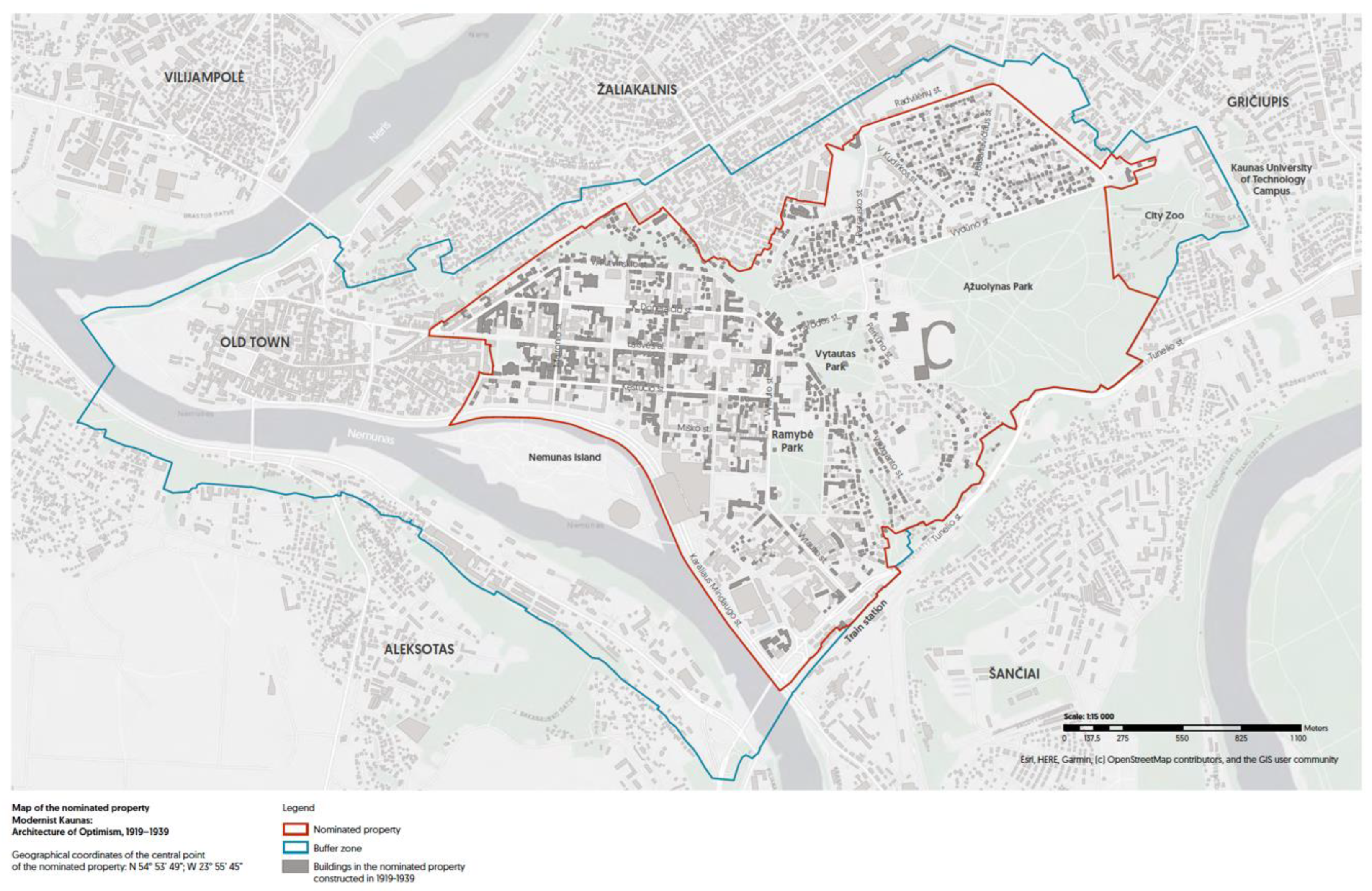 Buildings 13 00196 g002