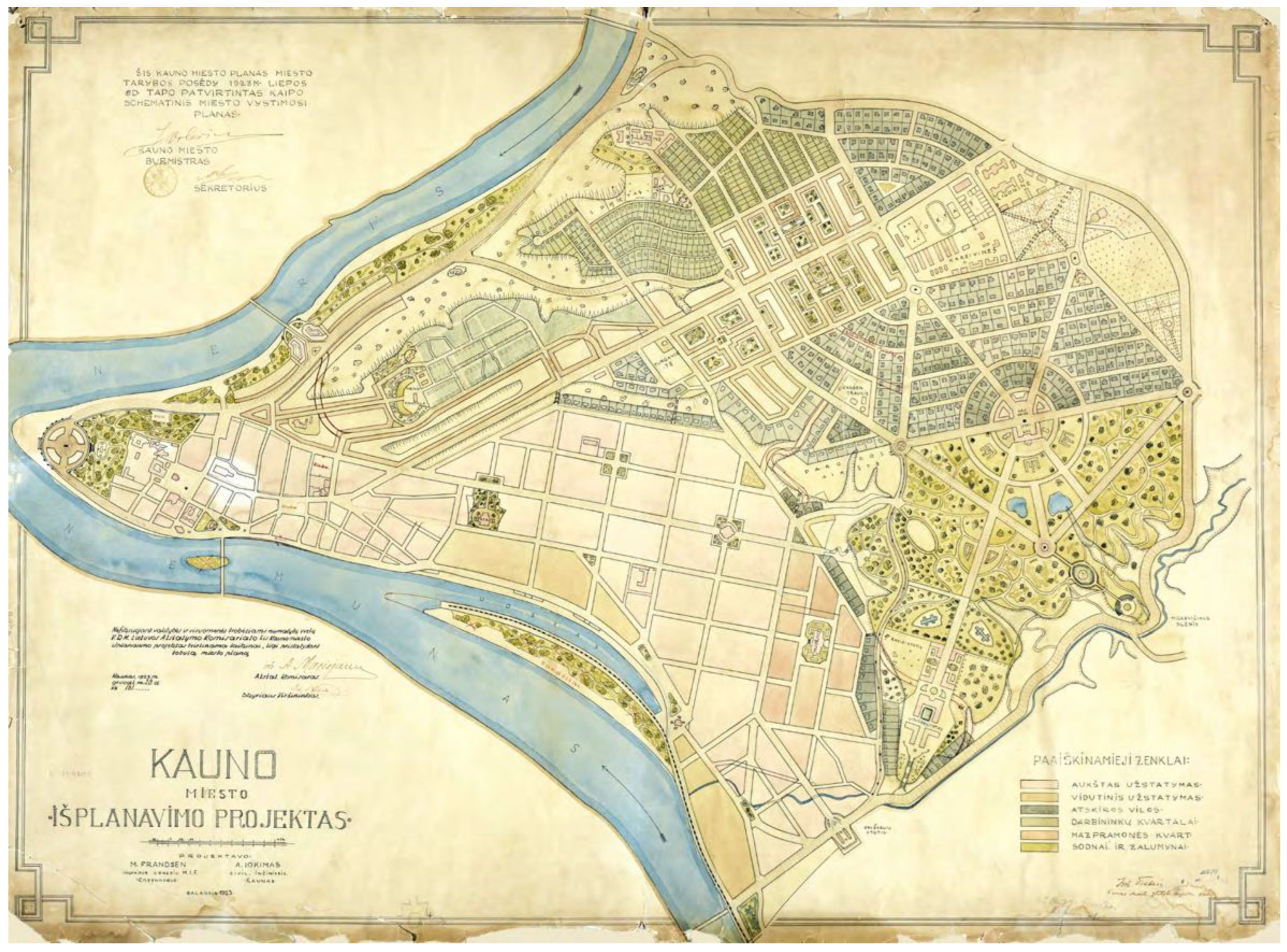 Buildings 13 00196 g003