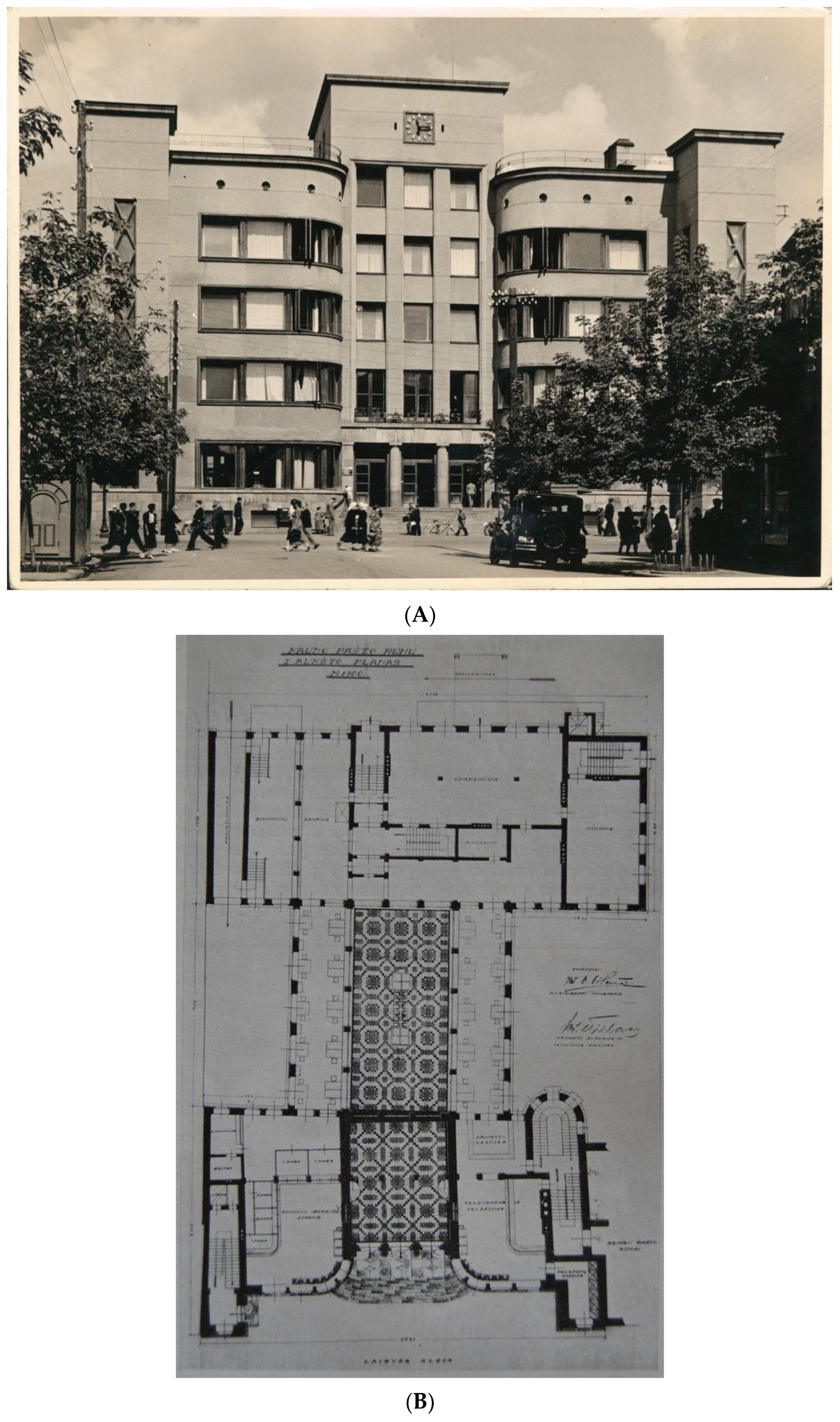 Buildings 13 00196 g005