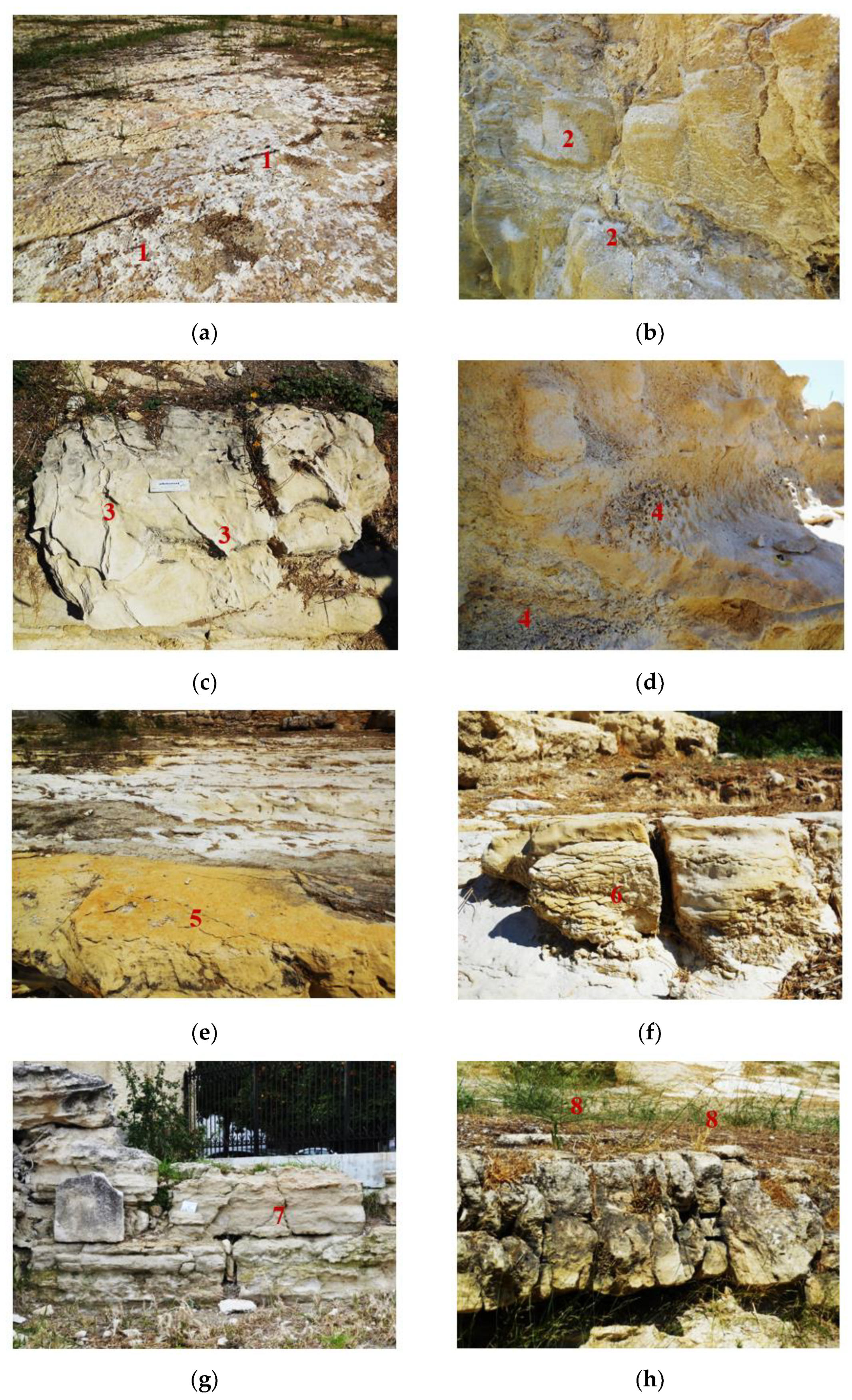 Buildings 13 00198 g003