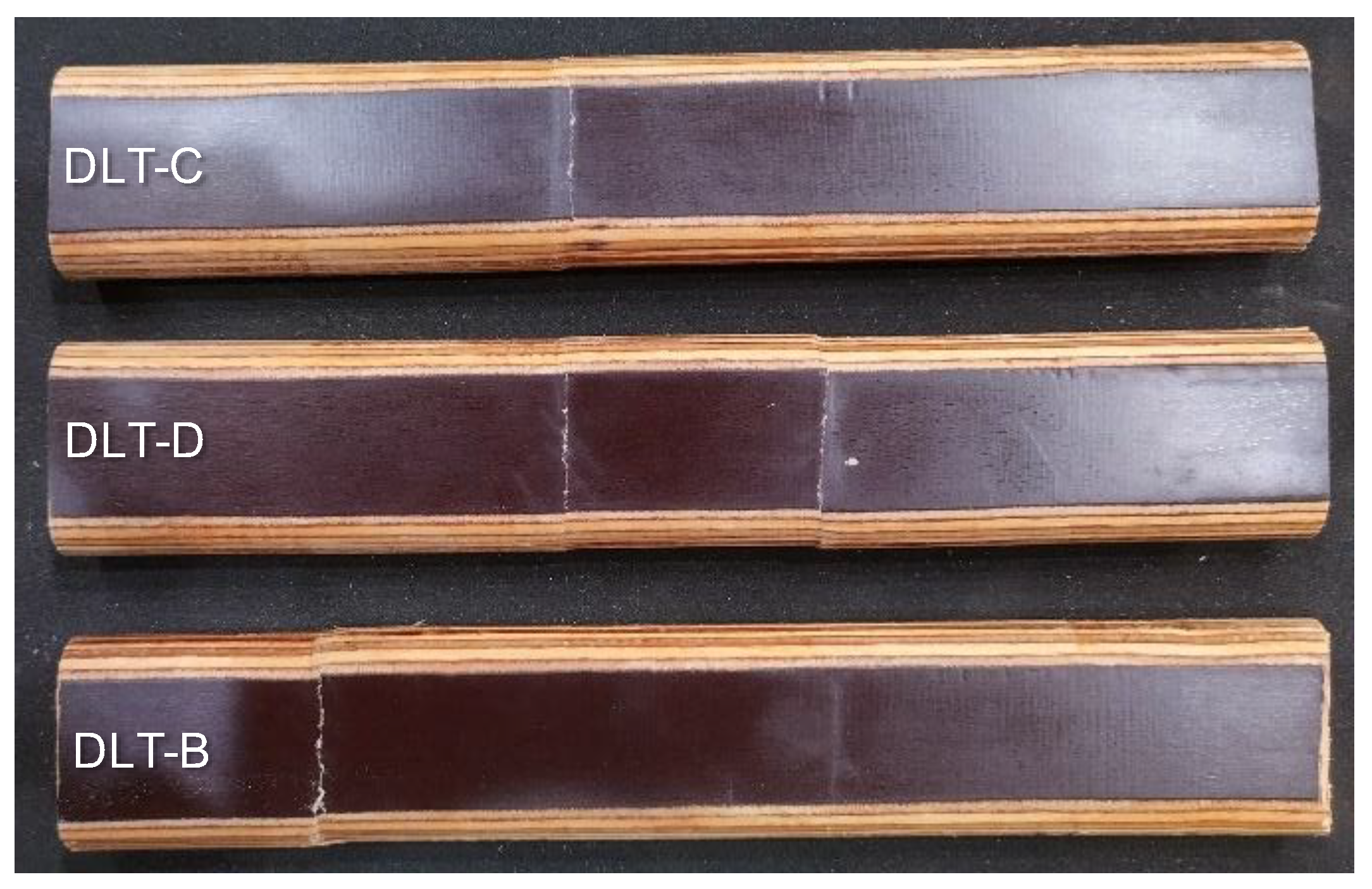 Buildings 13 00199 g009