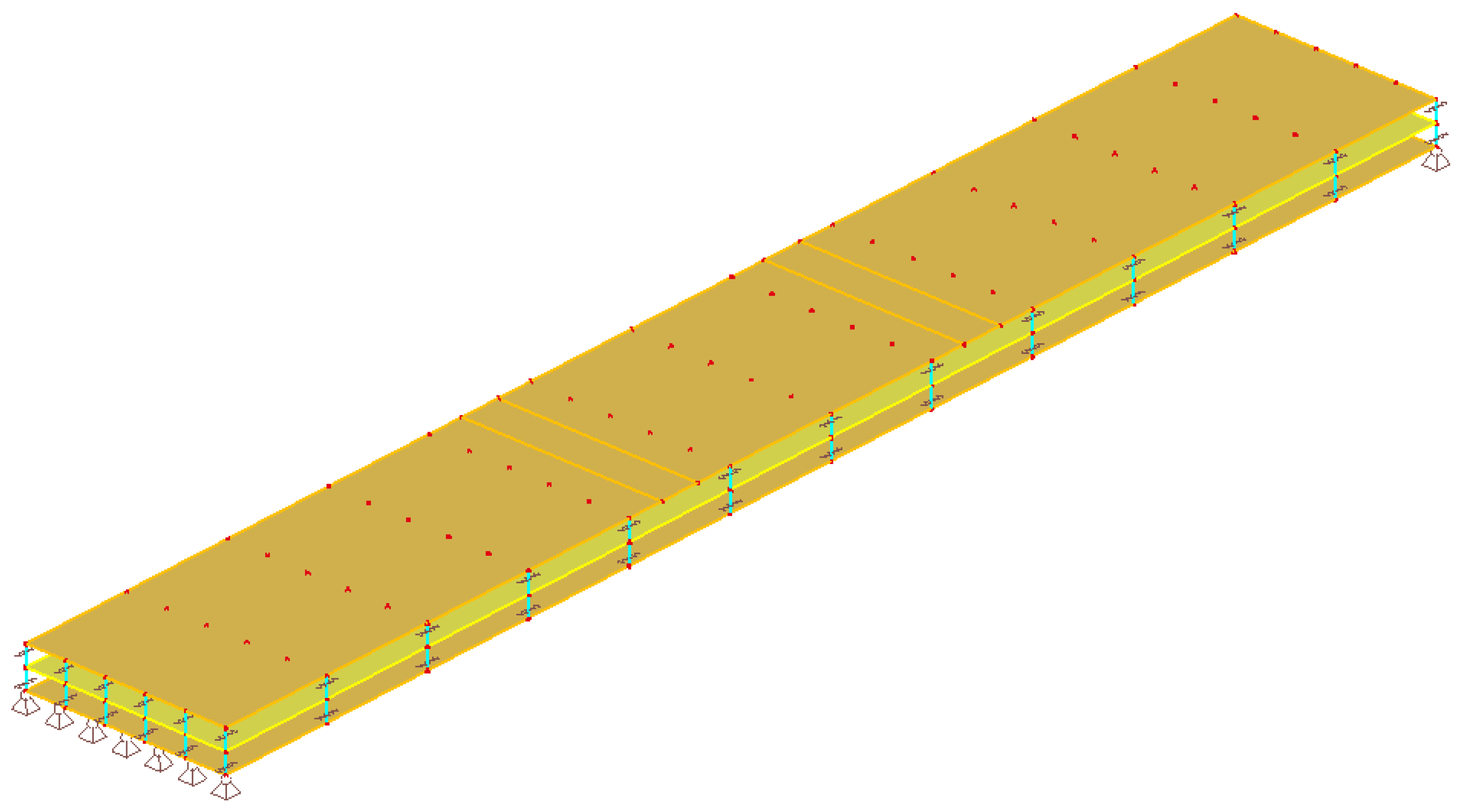 Buildings 13 00200 g006 Buildings 13 00200 g006