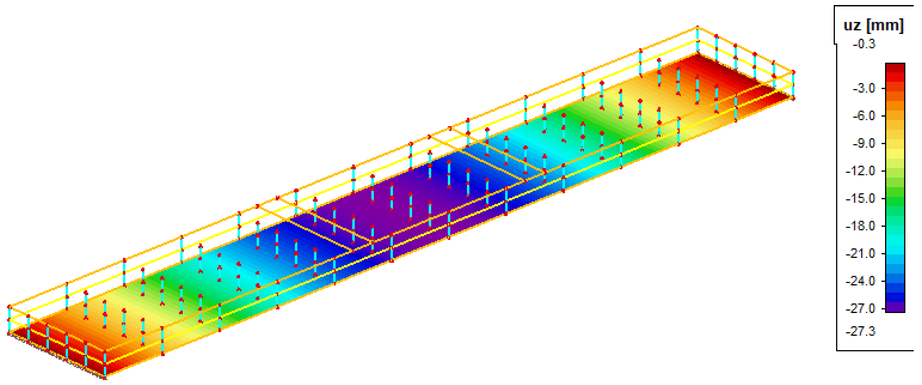 Buildings 13 00200 g009 Buildings 13 00200 g009