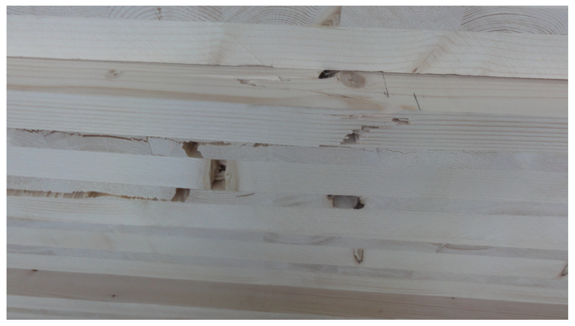 Buildings 13 00200 g013 Buildings 13 00200 g013