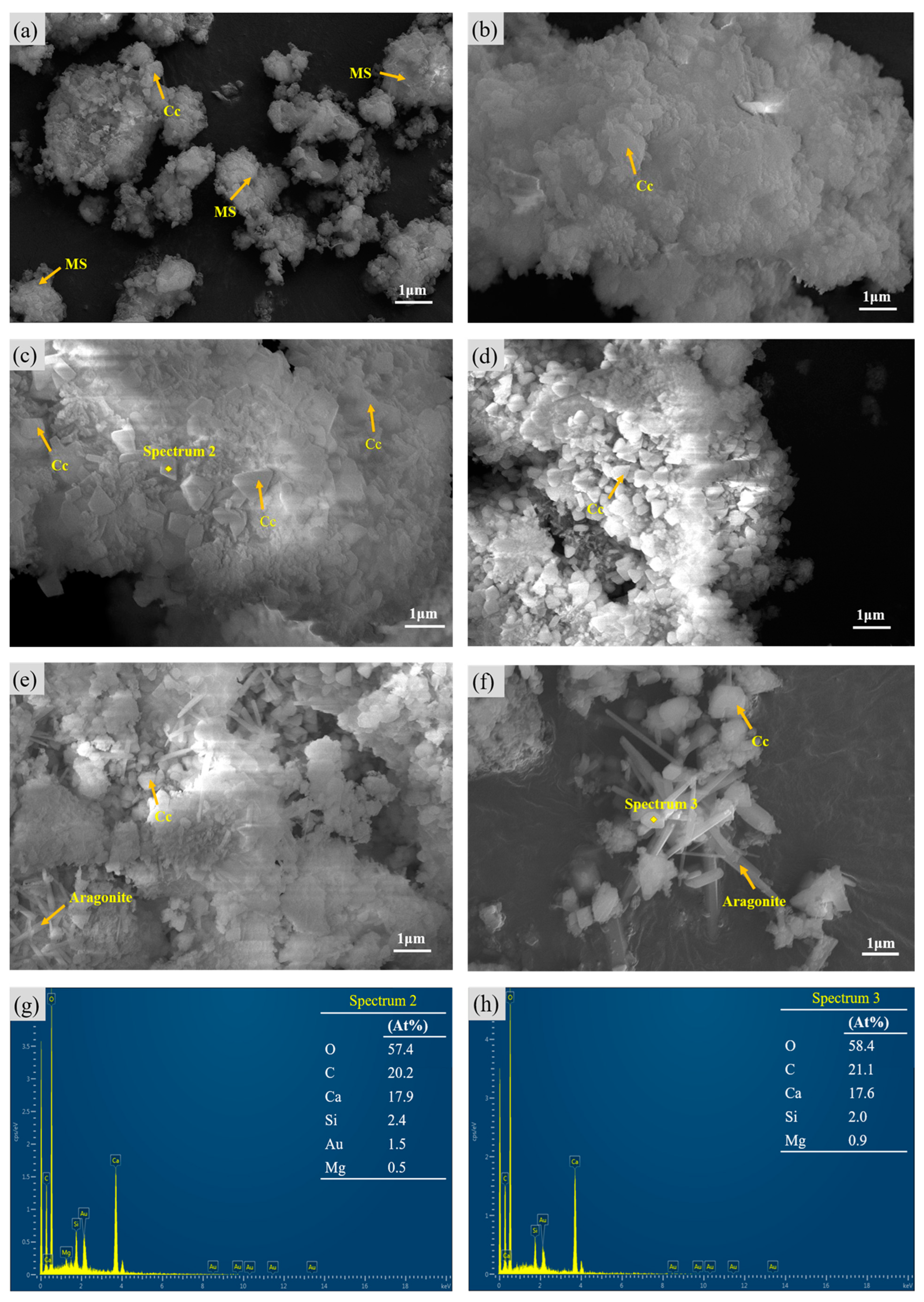 Buildings 13 00204 g011