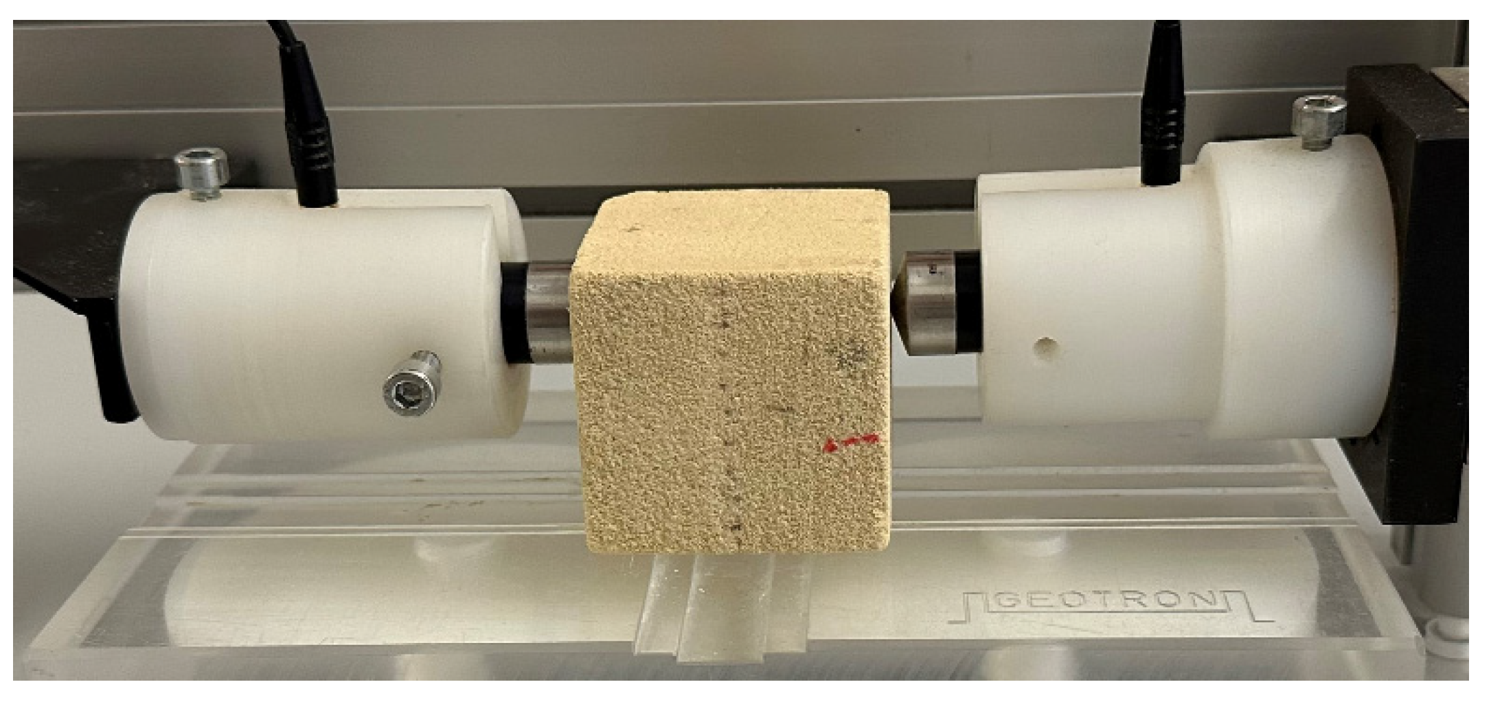 Buildings 13 00209 g002