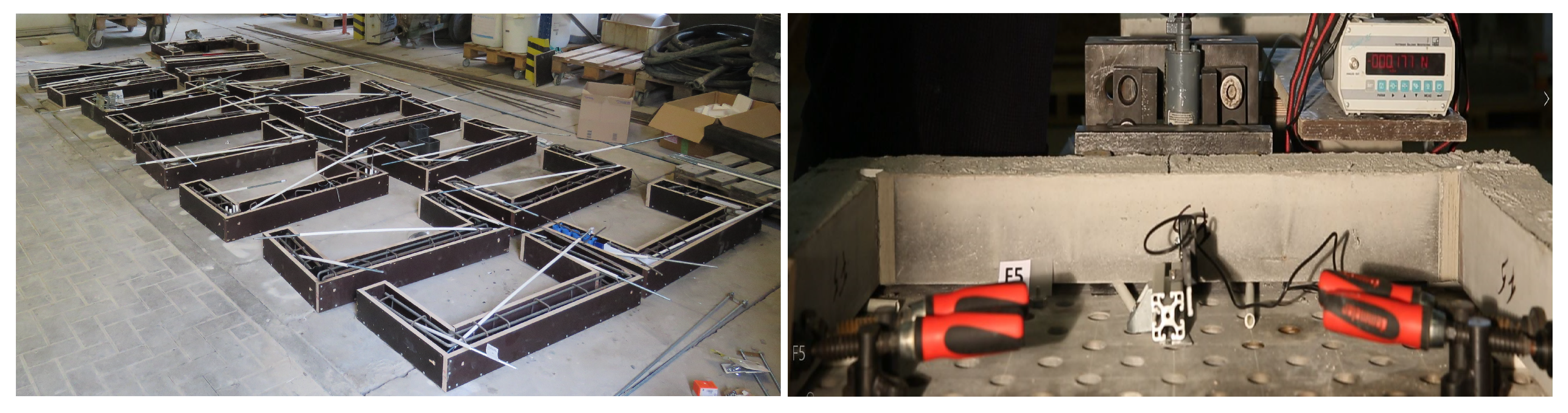 Buildings 13 00210 g001 Buildings 13 00210 g001