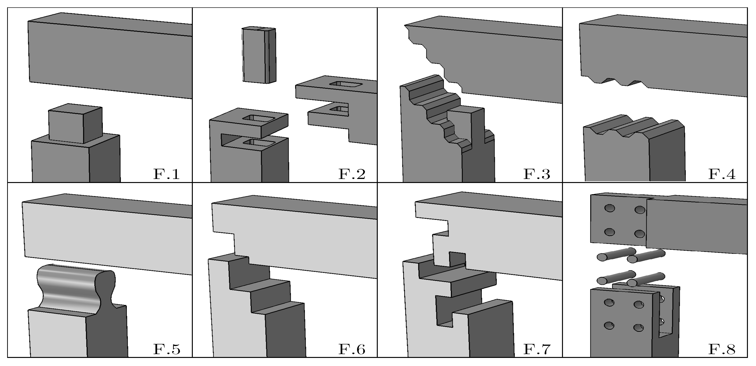 Buildings 13 00210 g002 Buildings 13 00210 g002