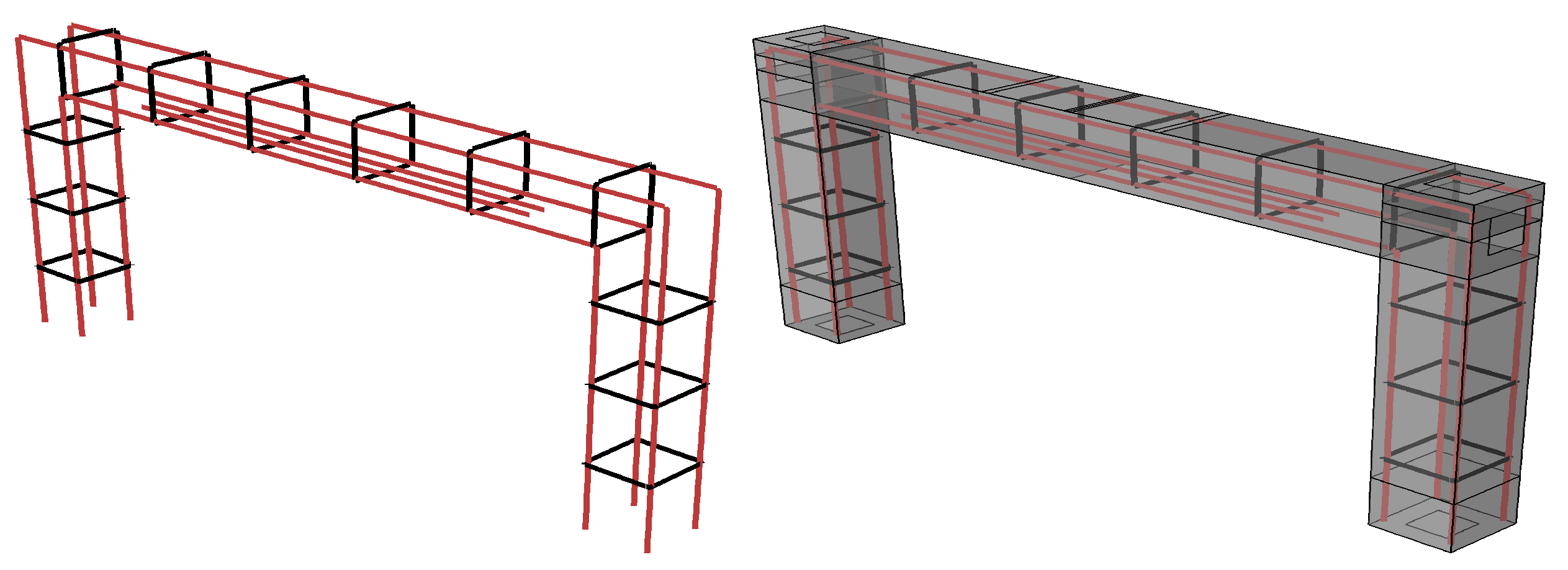 Buildings 13 00210 g003 Buildings 13 00210 g003
