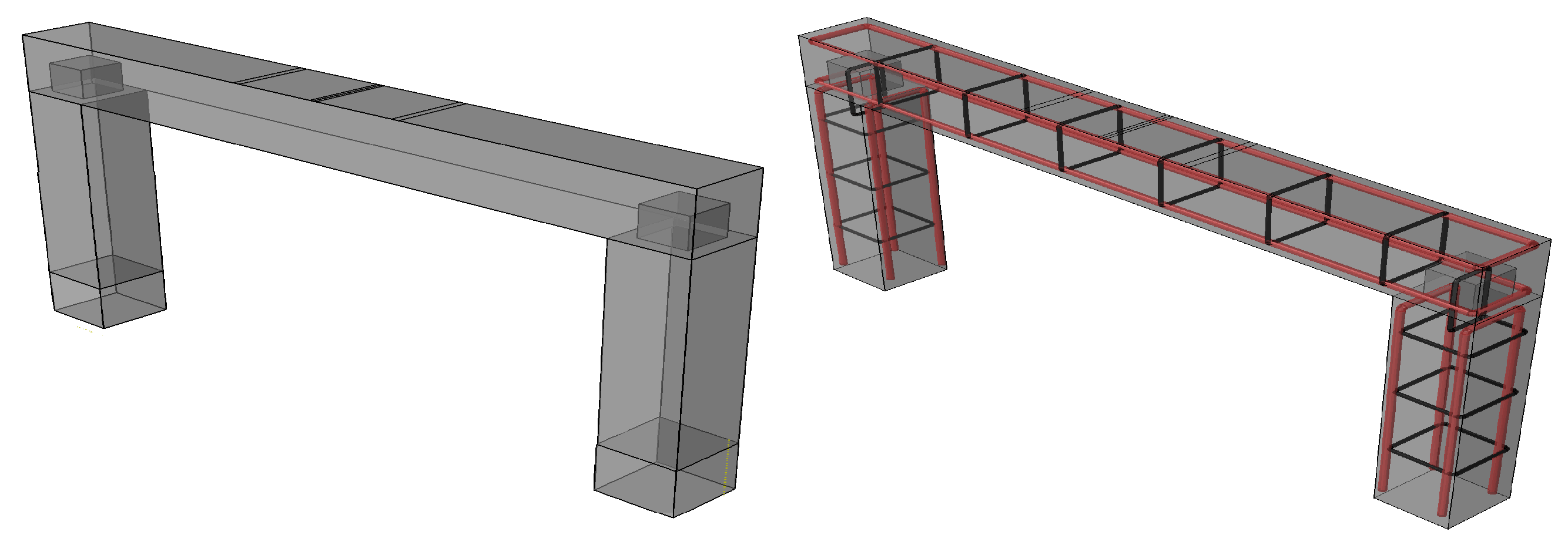Buildings 13 00210 g005 Buildings 13 00210 g005