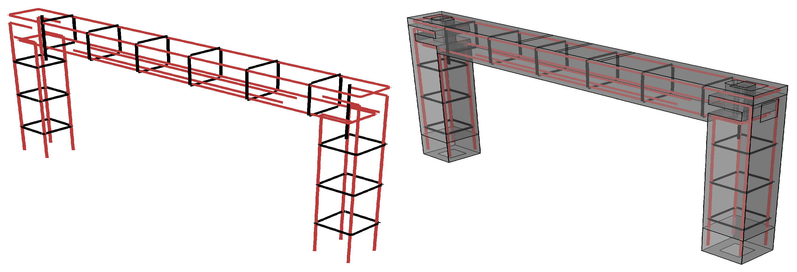 Buildings 13 00210 g007 Buildings 13 00210 g007