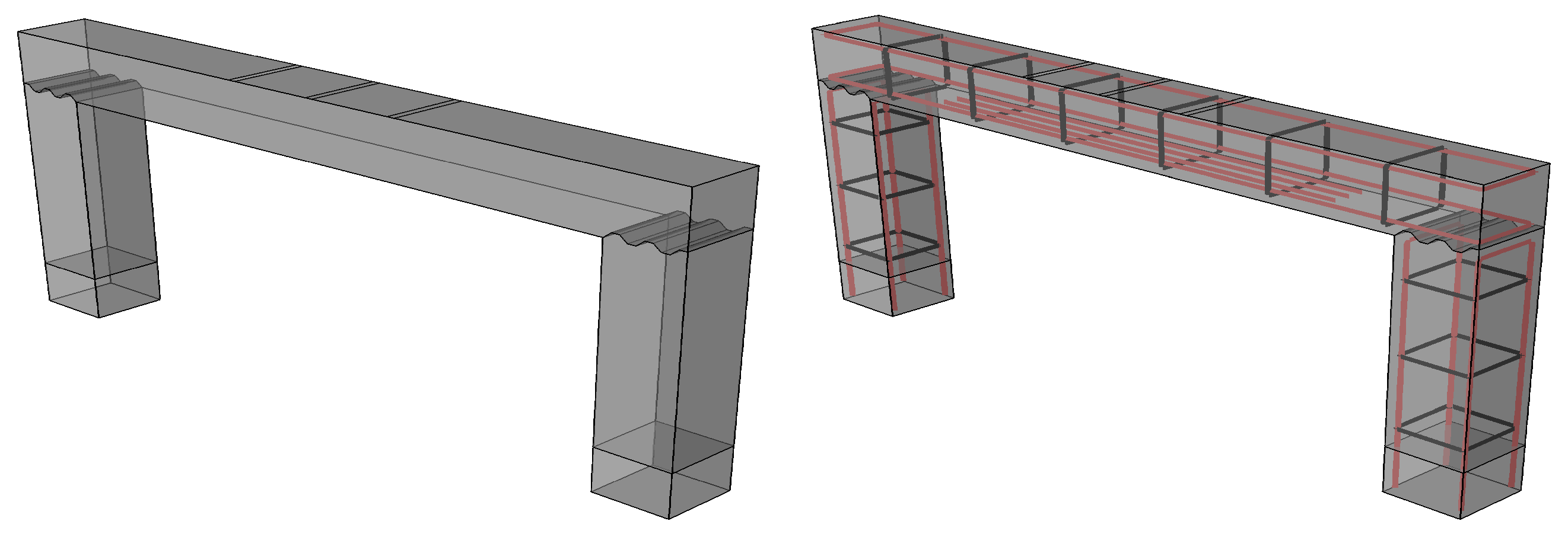 Buildings 13 00210 g011 Buildings 13 00210 g011