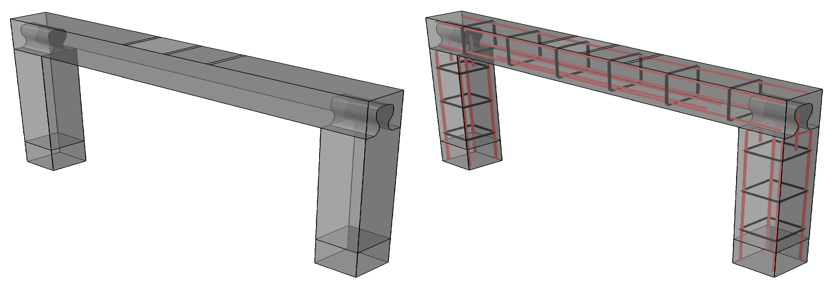 Buildings 13 00210 g013 Buildings 13 00210 g013
