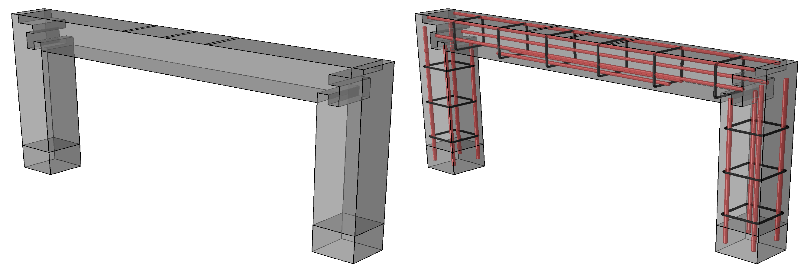 Buildings 13 00210 g017 Buildings 13 00210 g017