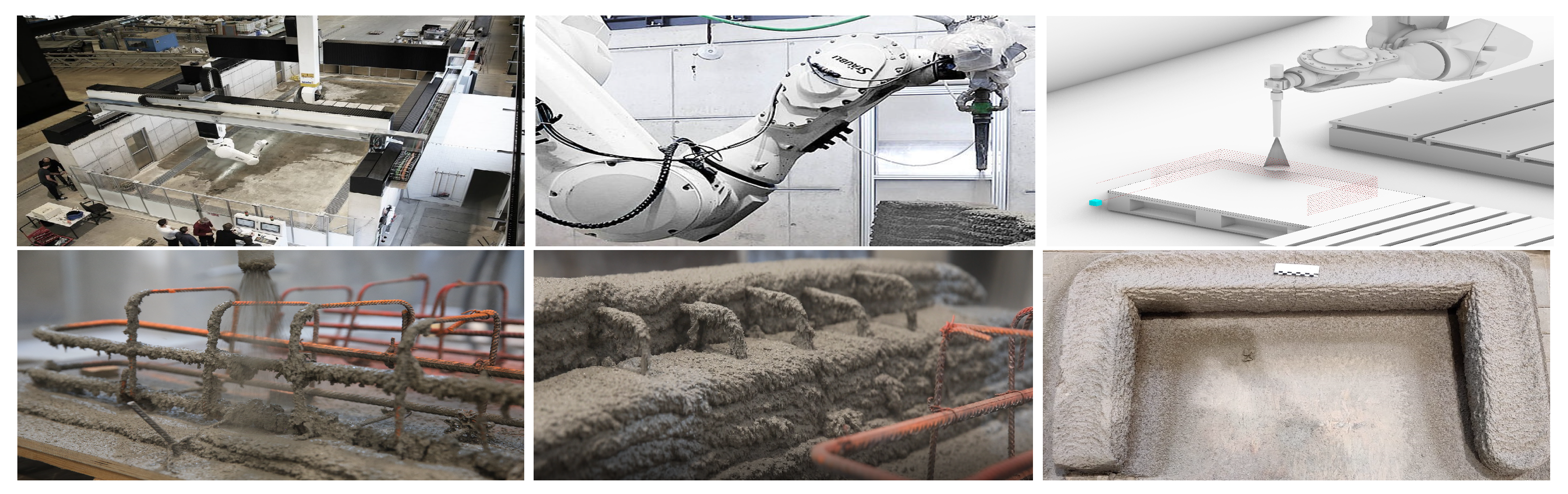 Buildings 13 00210 g021 Buildings 13 00210 g021