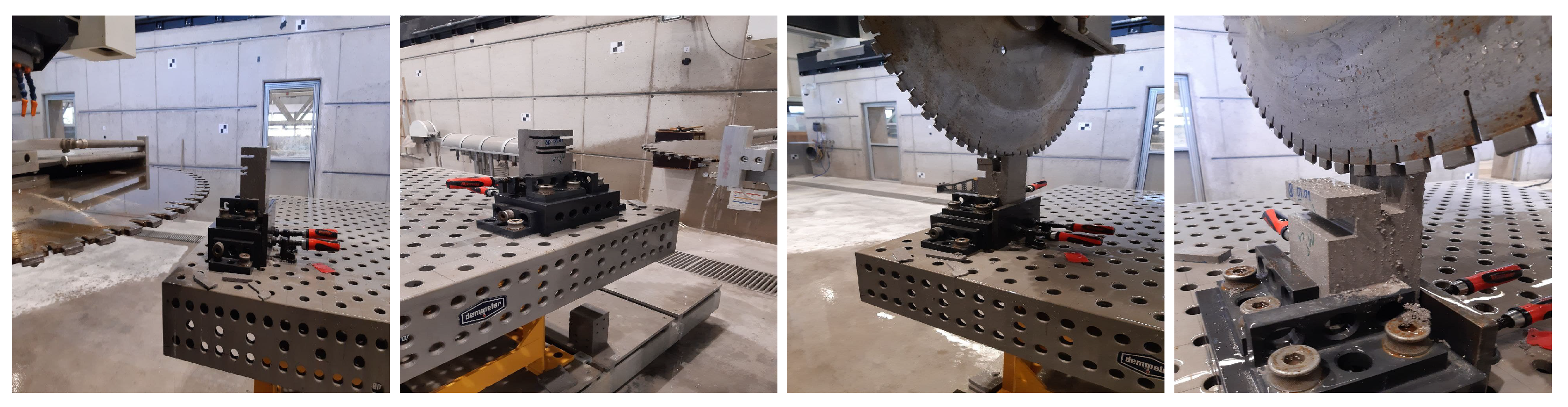 Buildings 13 00210 g022 Buildings 13 00210 g022