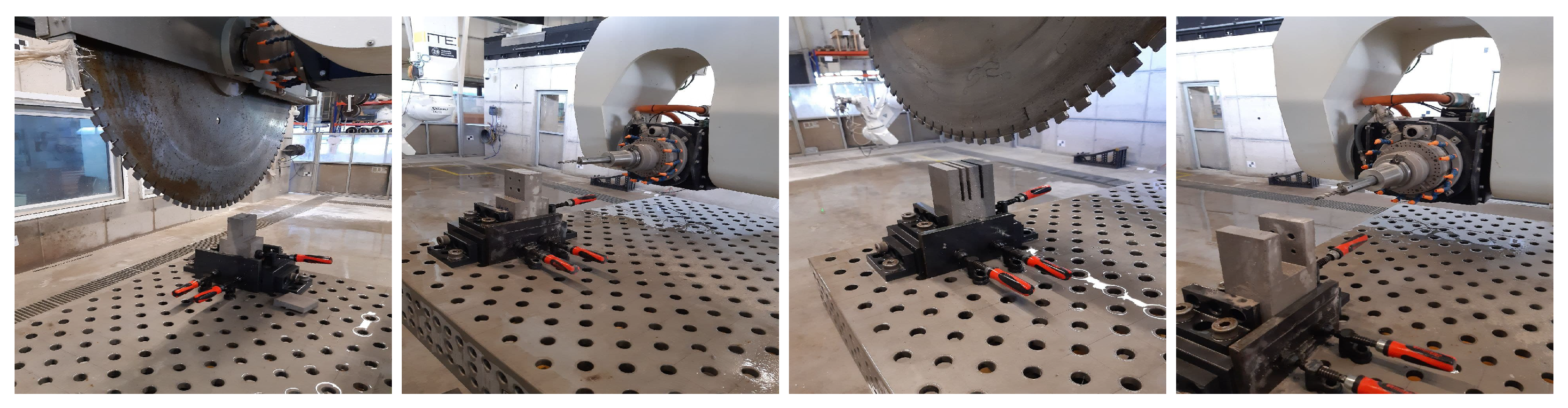 Buildings 13 00210 g023 Buildings 13 00210 g023