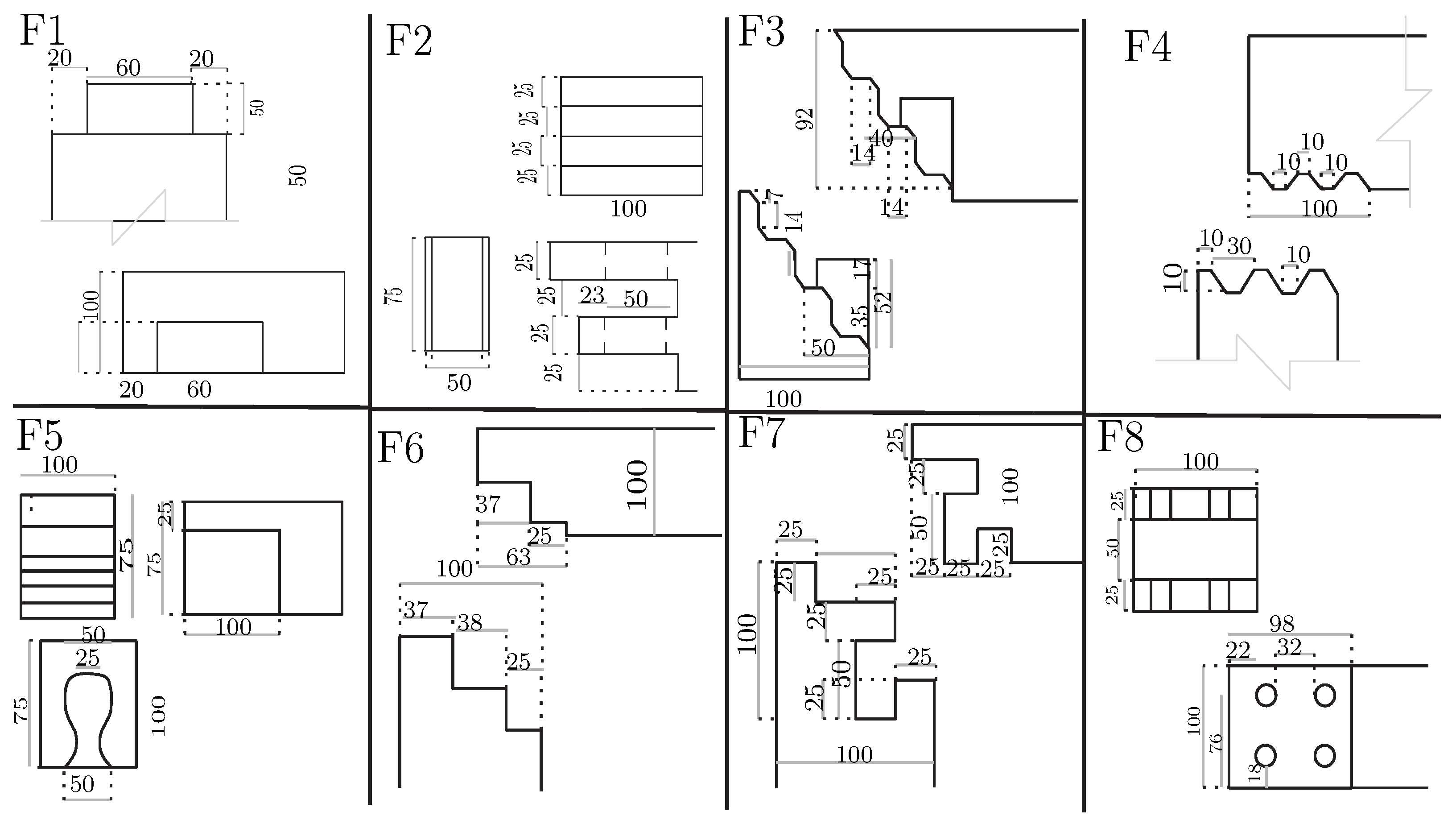 Buildings 13 00210 g0a1 Buildings 13 00210 g0a1