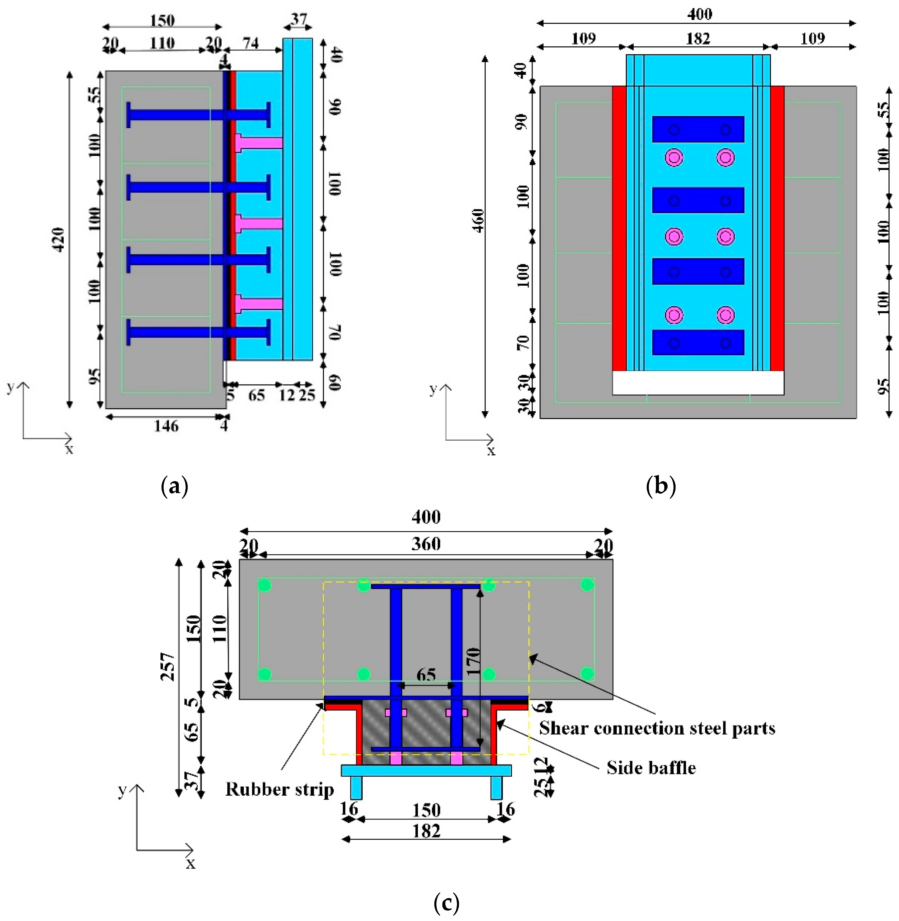 Buildings 13 00212 g003