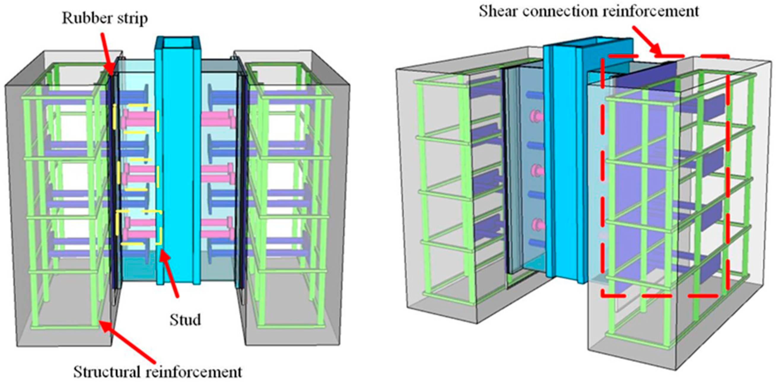 Buildings 13 00212 g004