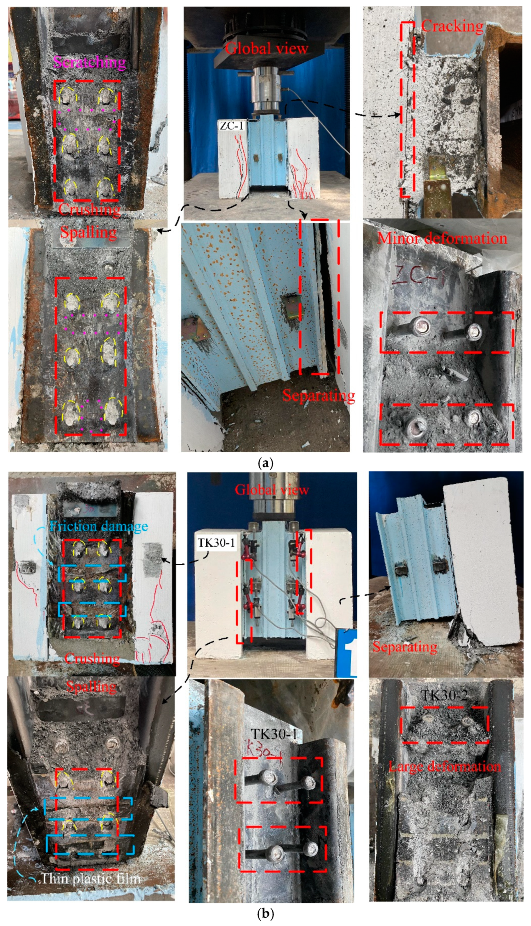 Buildings 13 00212 g012a