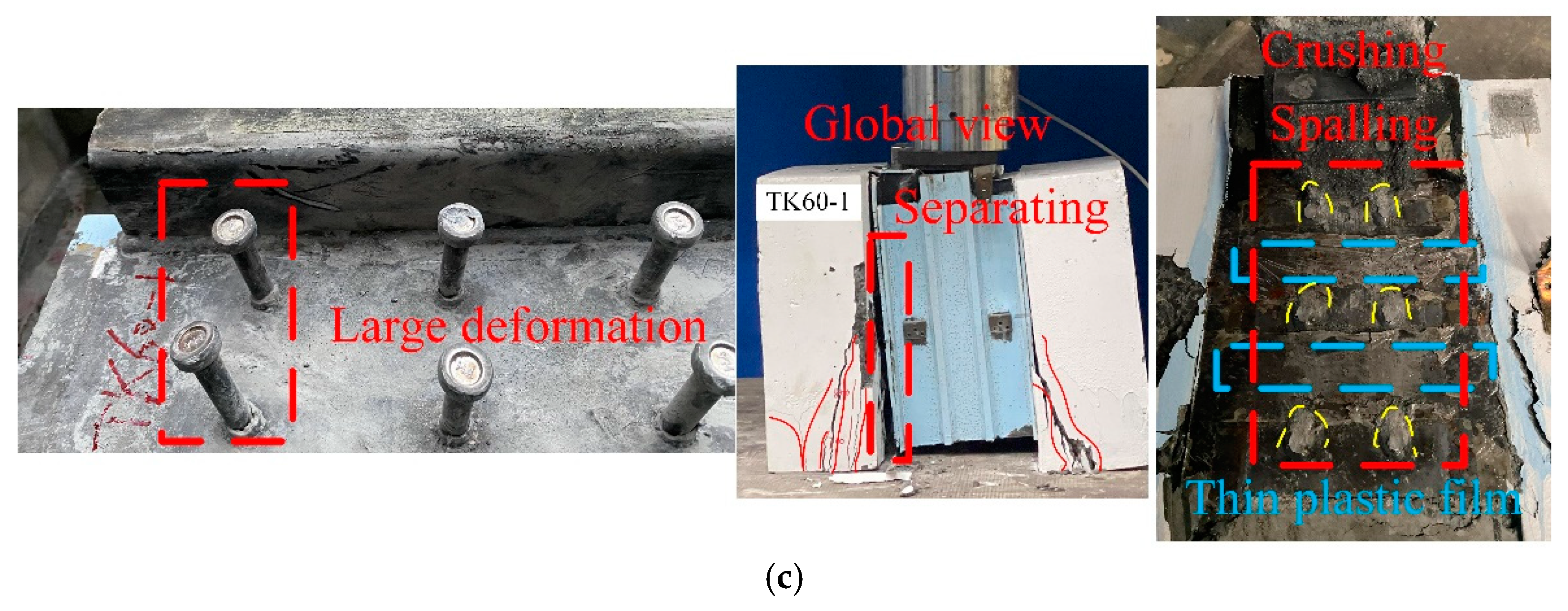 Buildings 13 00212 g012b
