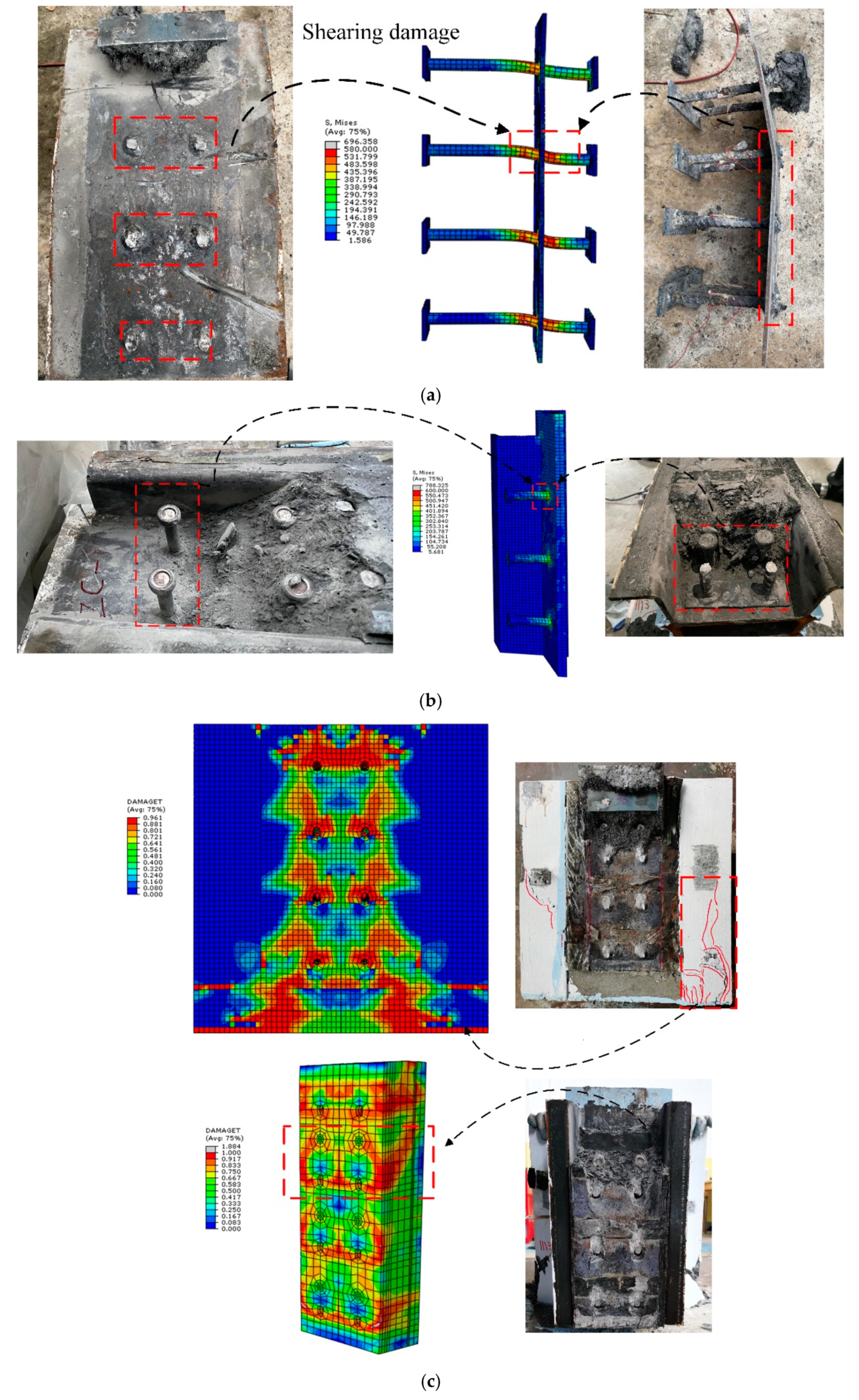 Buildings 13 00212 g022