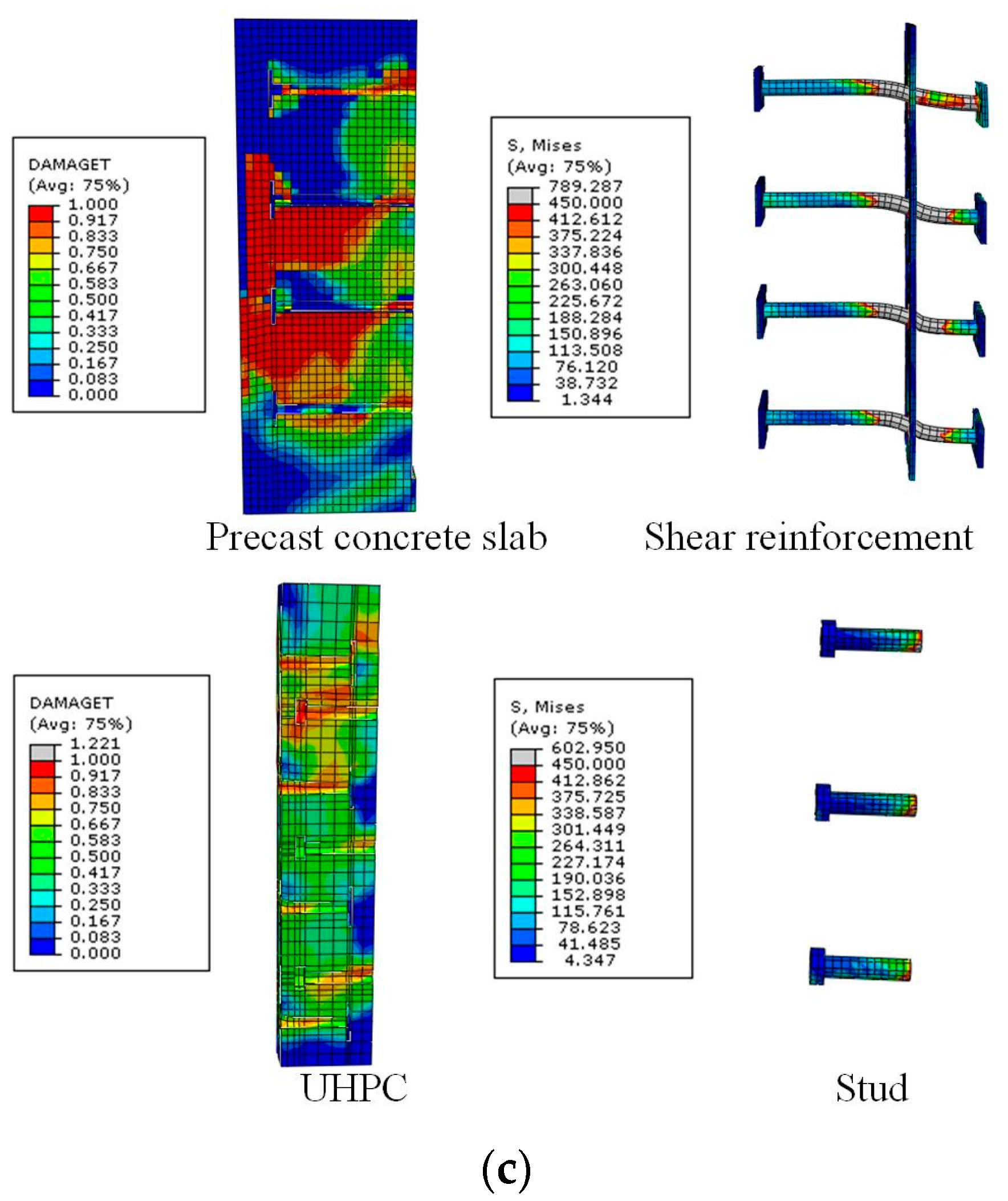 Buildings 13 00212 g029b