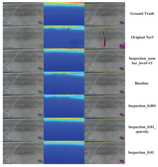Buildings 13 00213 g0a1