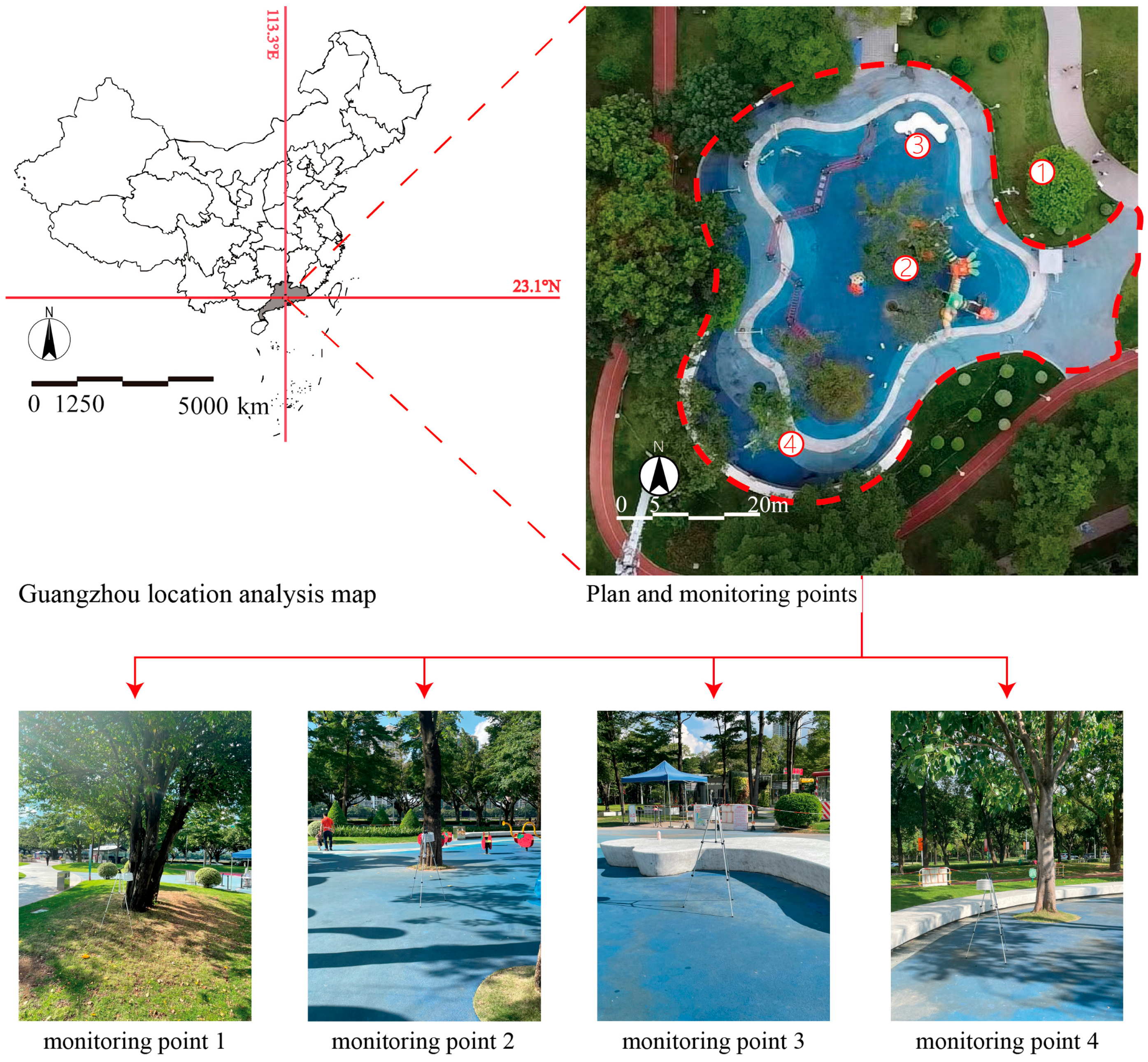 Buildings 13 00214 g004 Buildings 13 00214 g004