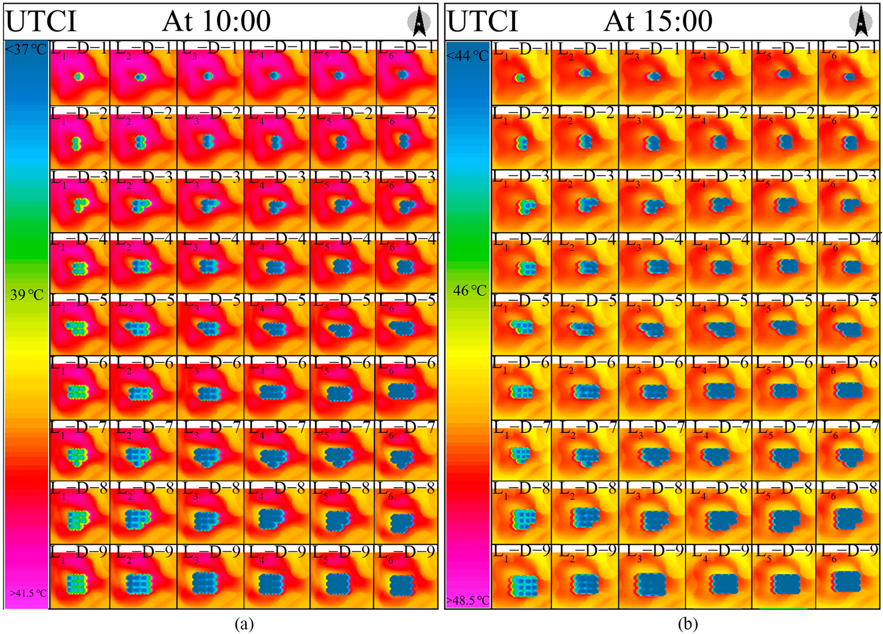Buildings 13 00214 g015 Buildings 13 00214 g015