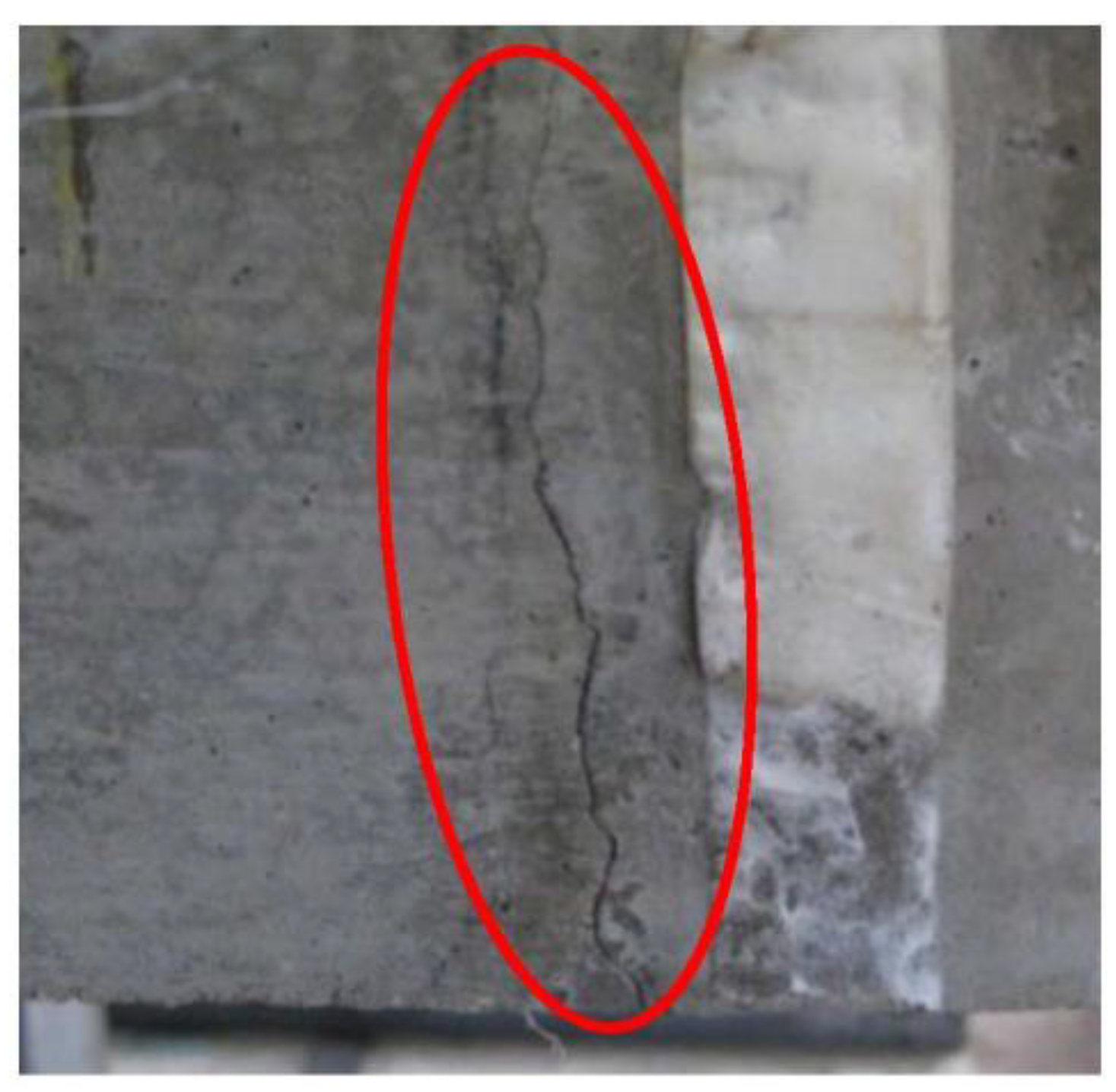 Buildings 13 00219 g005