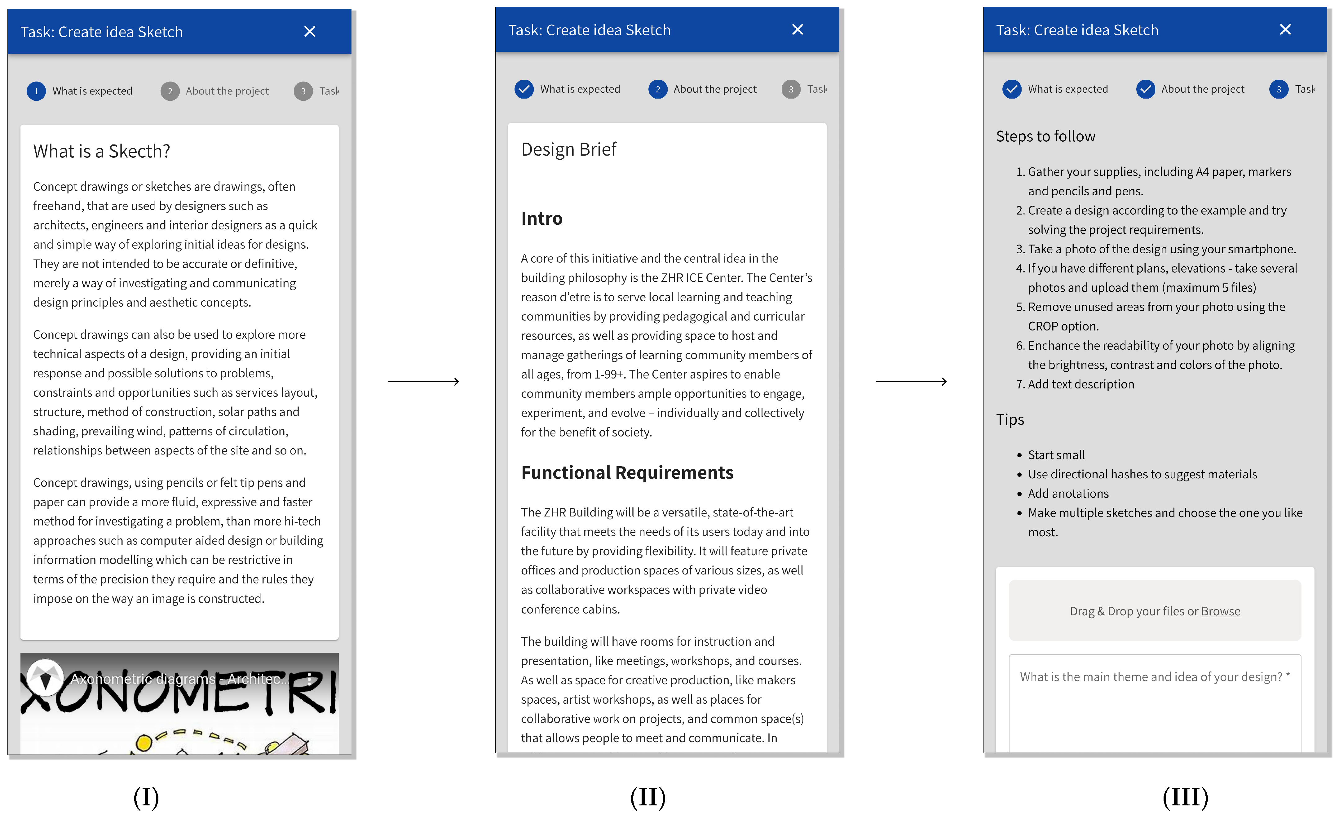 Buildings 13 00222 g002