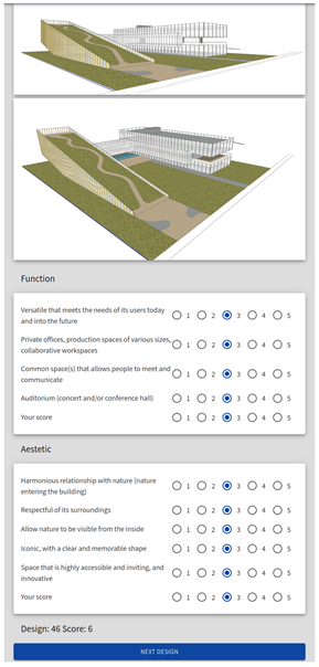 Buildings 13 00222 i001