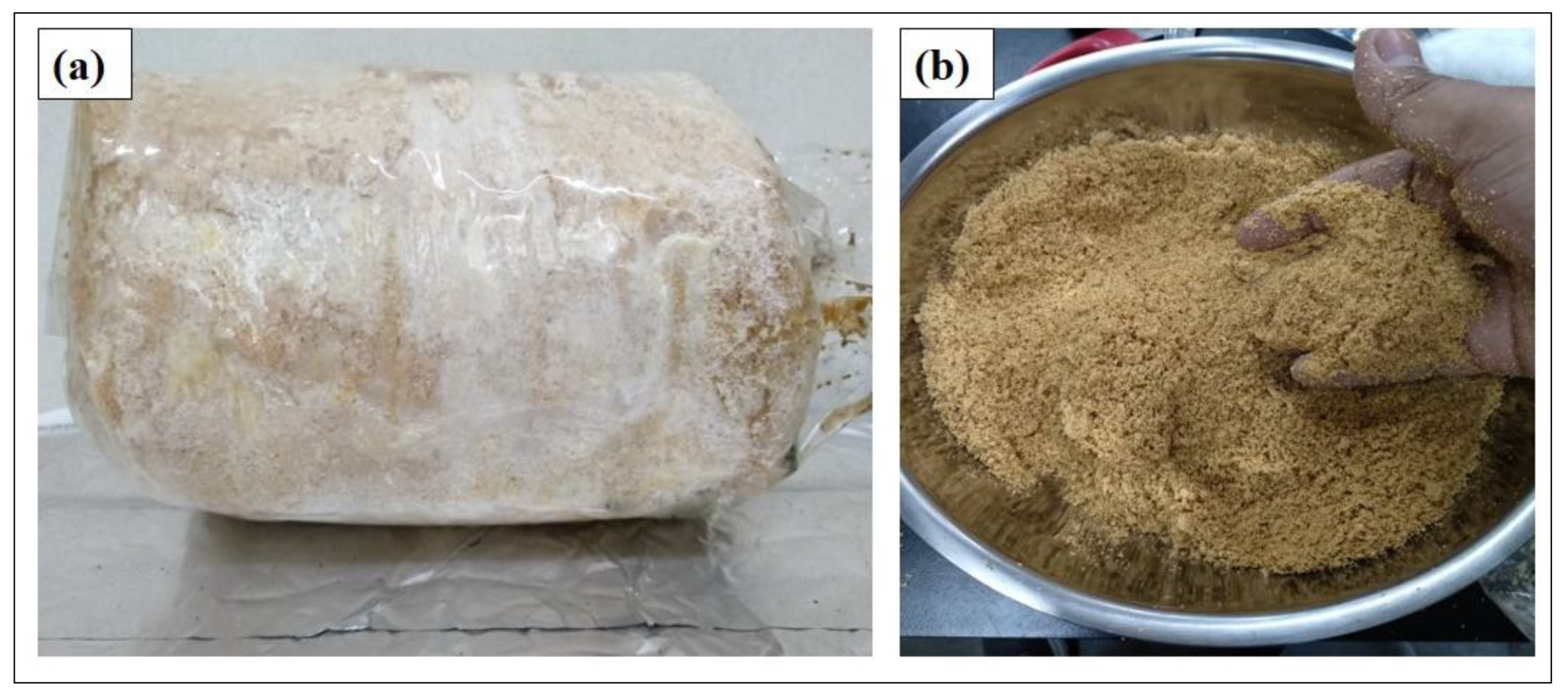 Buildings 13 00224 g001 Buildings 13 00224 g001